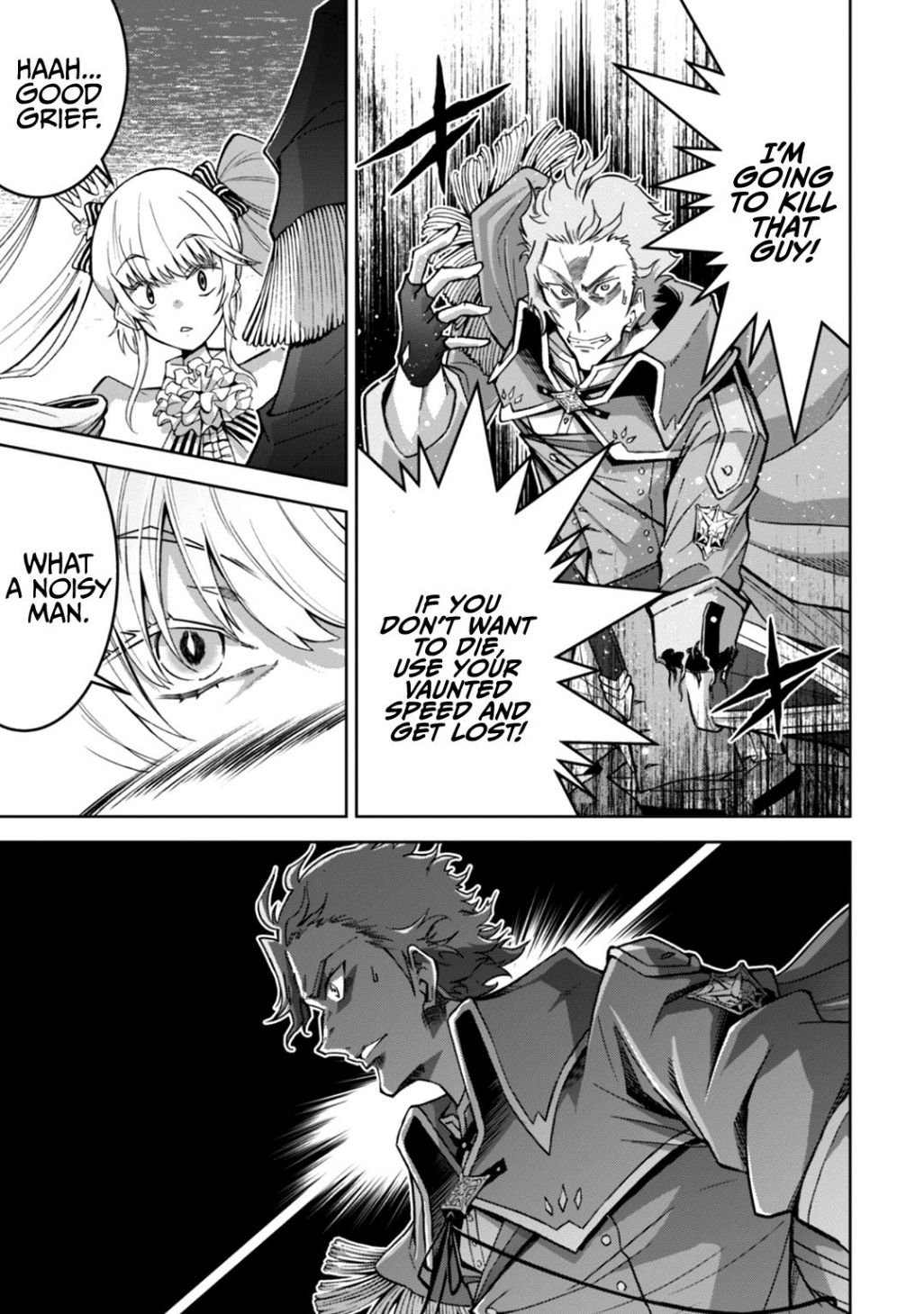 Page 9 of Chapter 17
