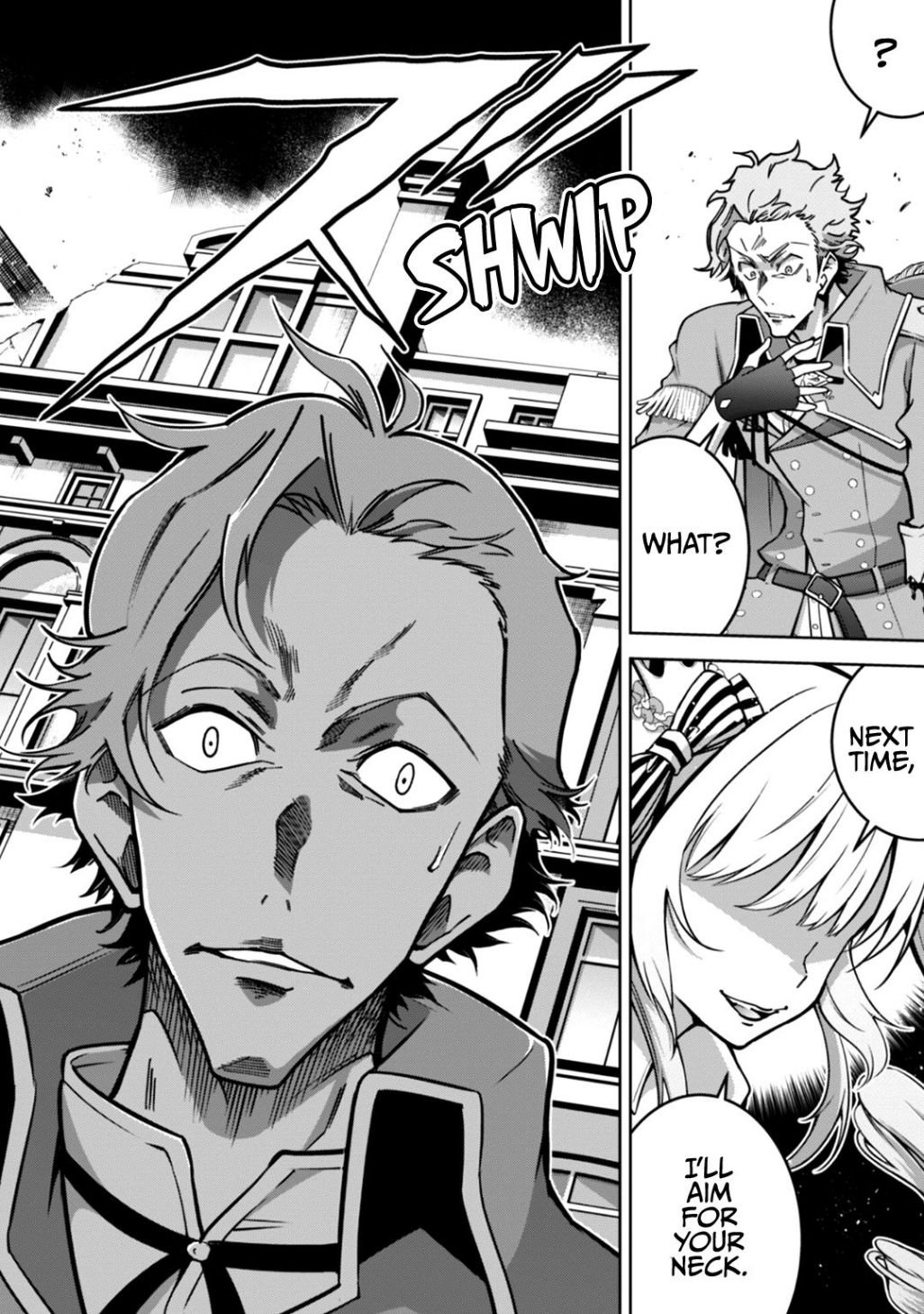 Page 10 of Chapter 17