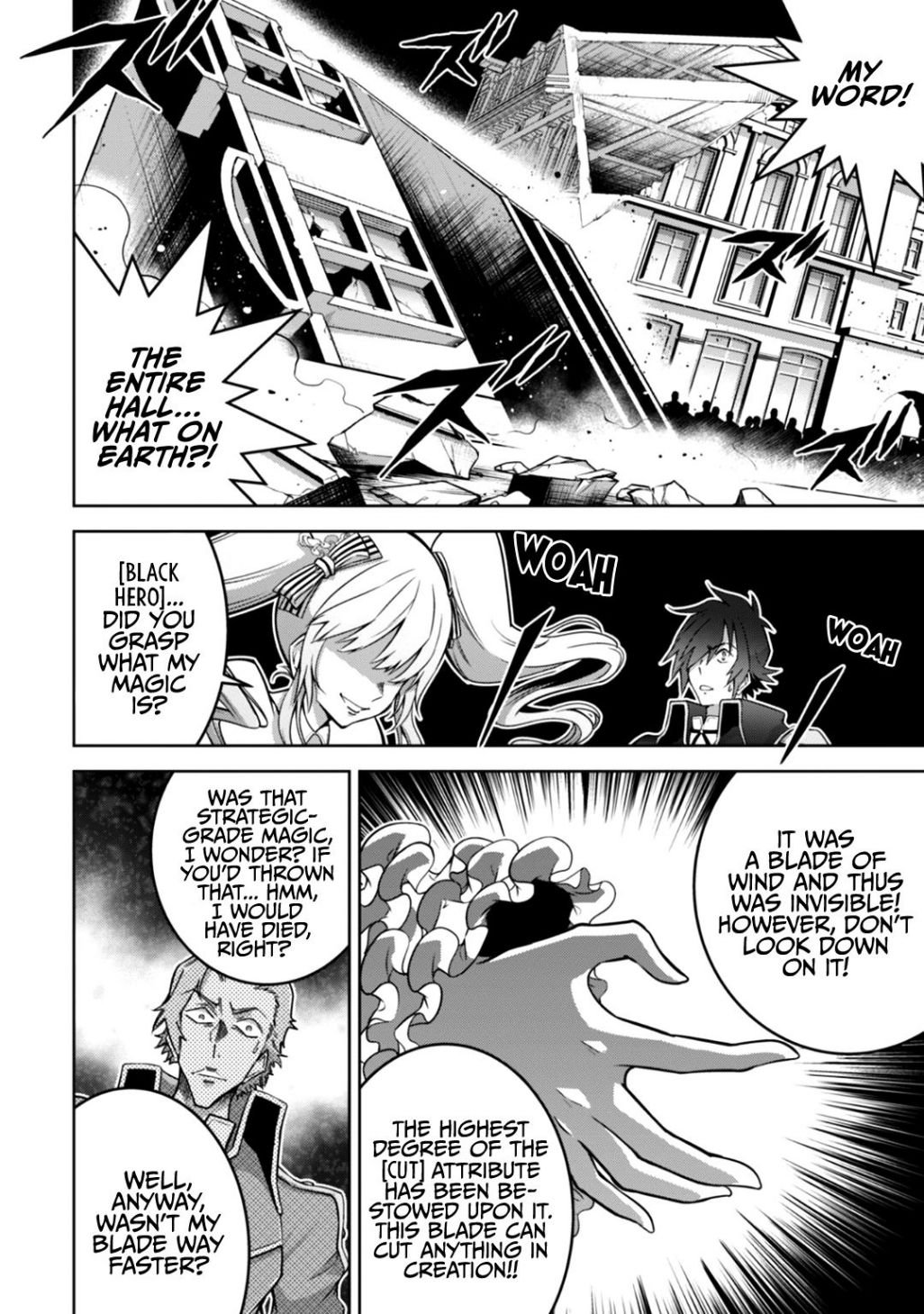 Page 12 of Chapter 17