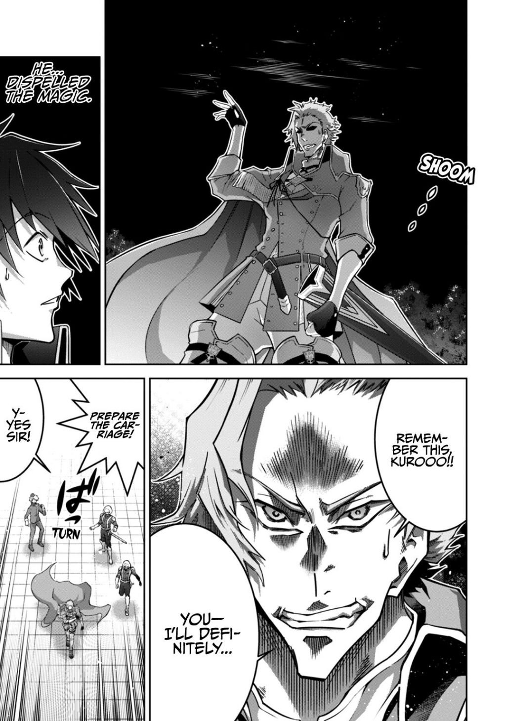 Page 15 of Chapter 17