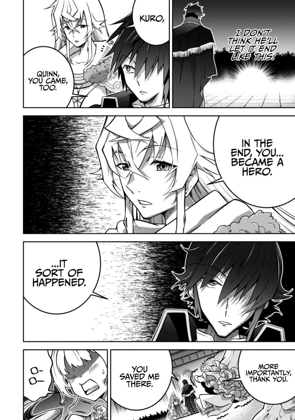 Page 16 of Chapter 17