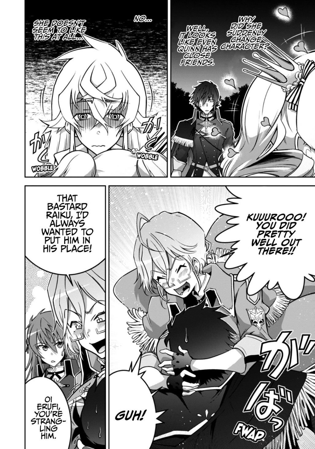 Page 18 of Chapter 17