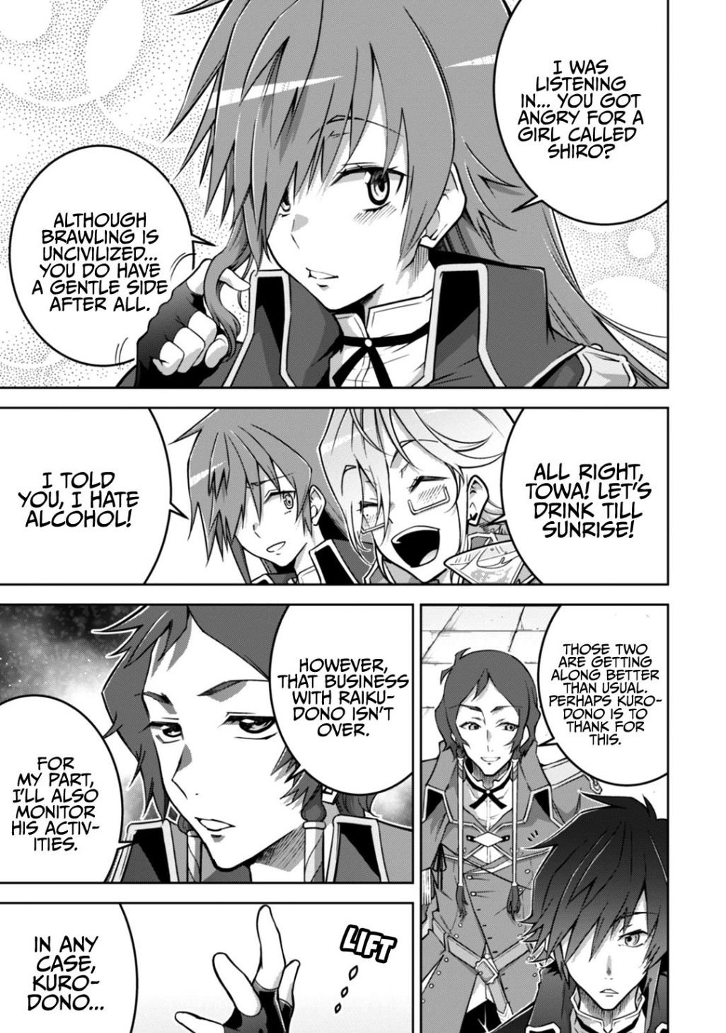 Page 19 of Chapter 17