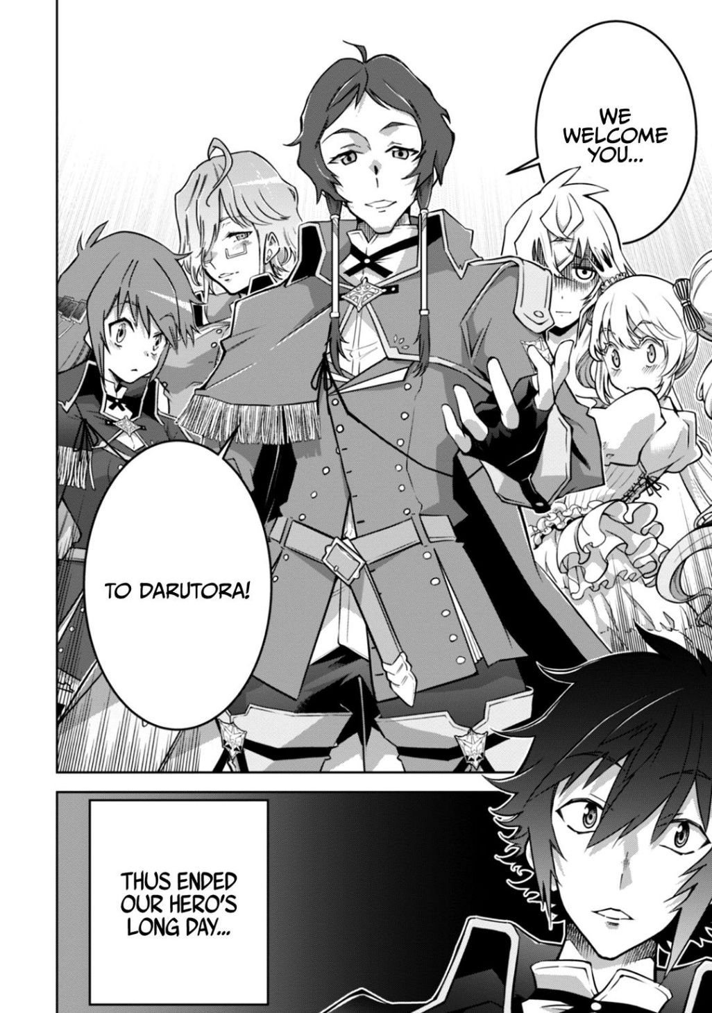 Page 20 of Chapter 17