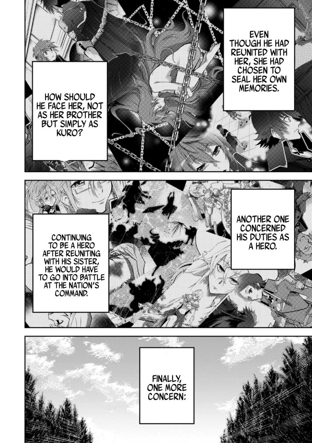 Page 22 of Chapter 17