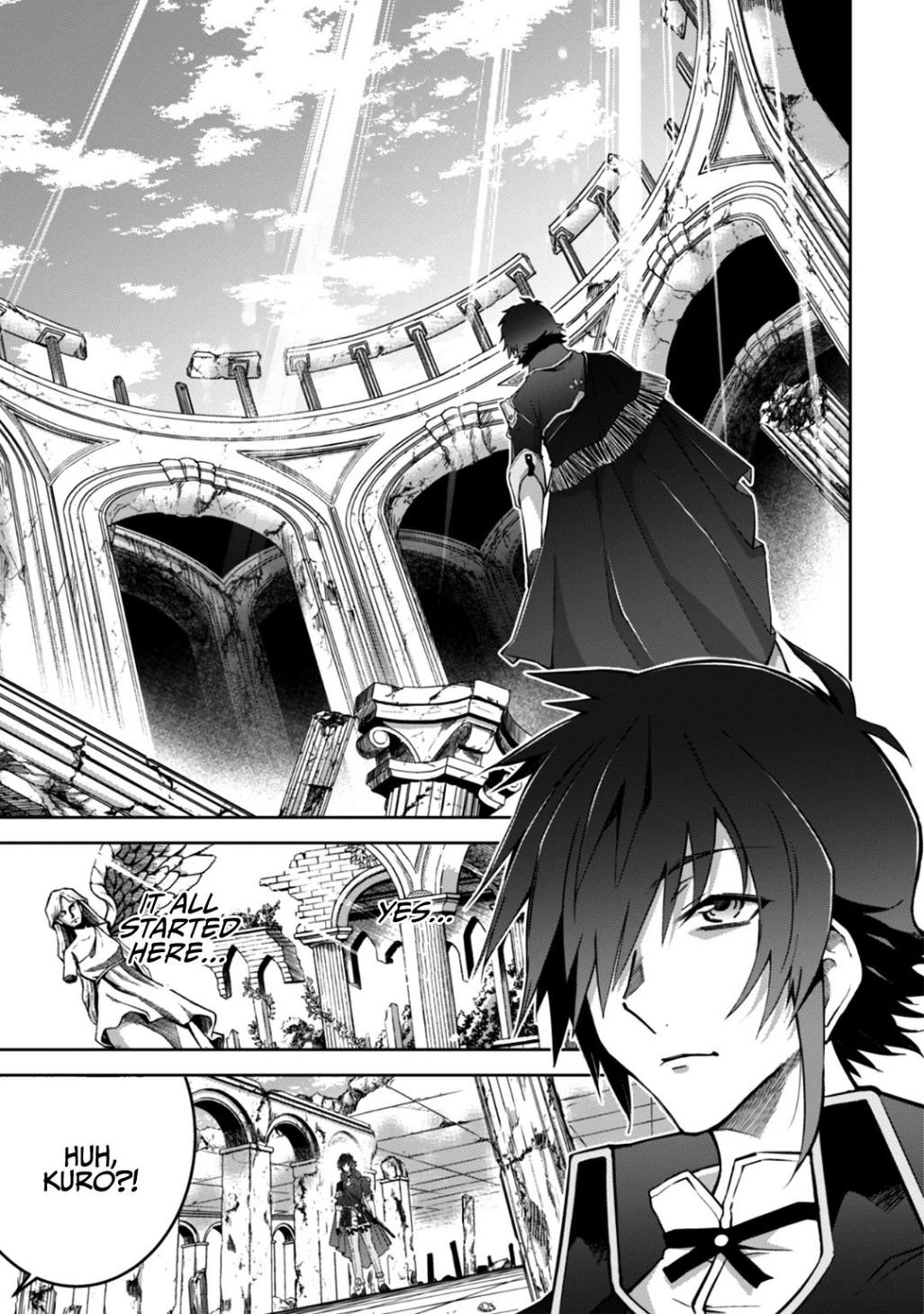 Page 23 of Chapter 17