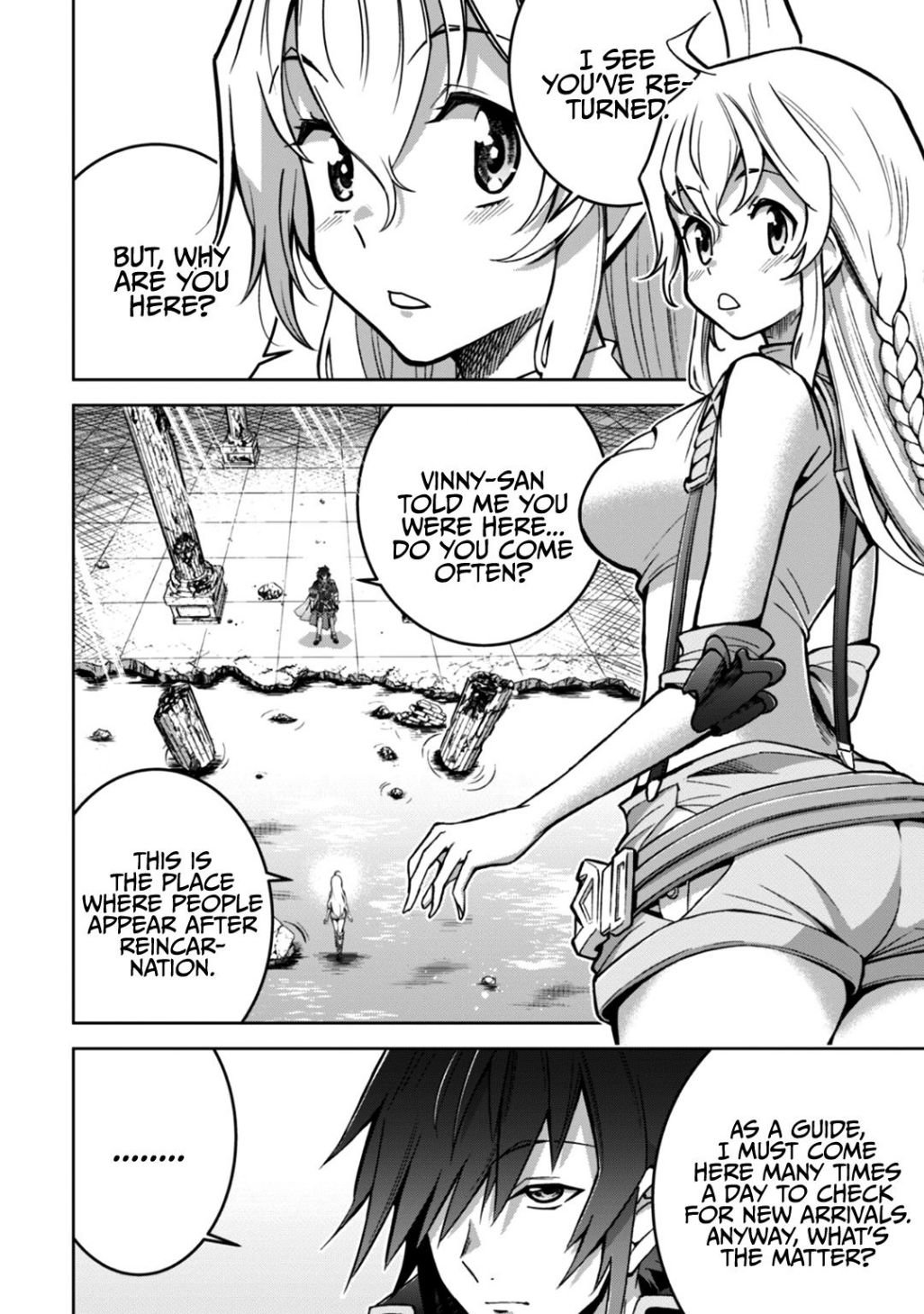 Page 24 of Chapter 17