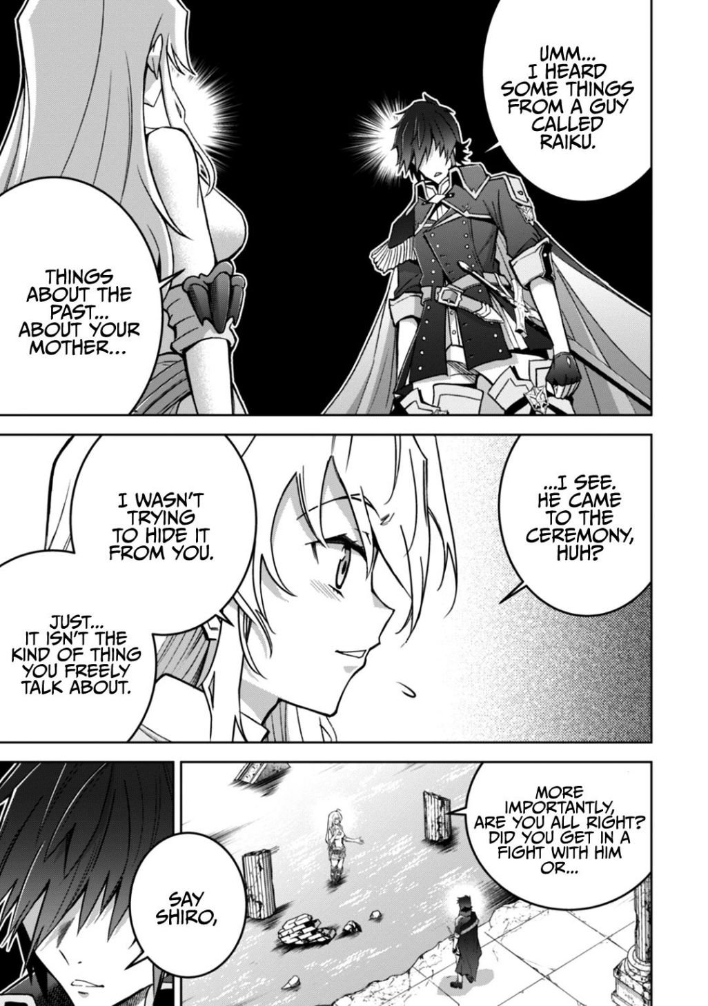 Page 25 of Chapter 17