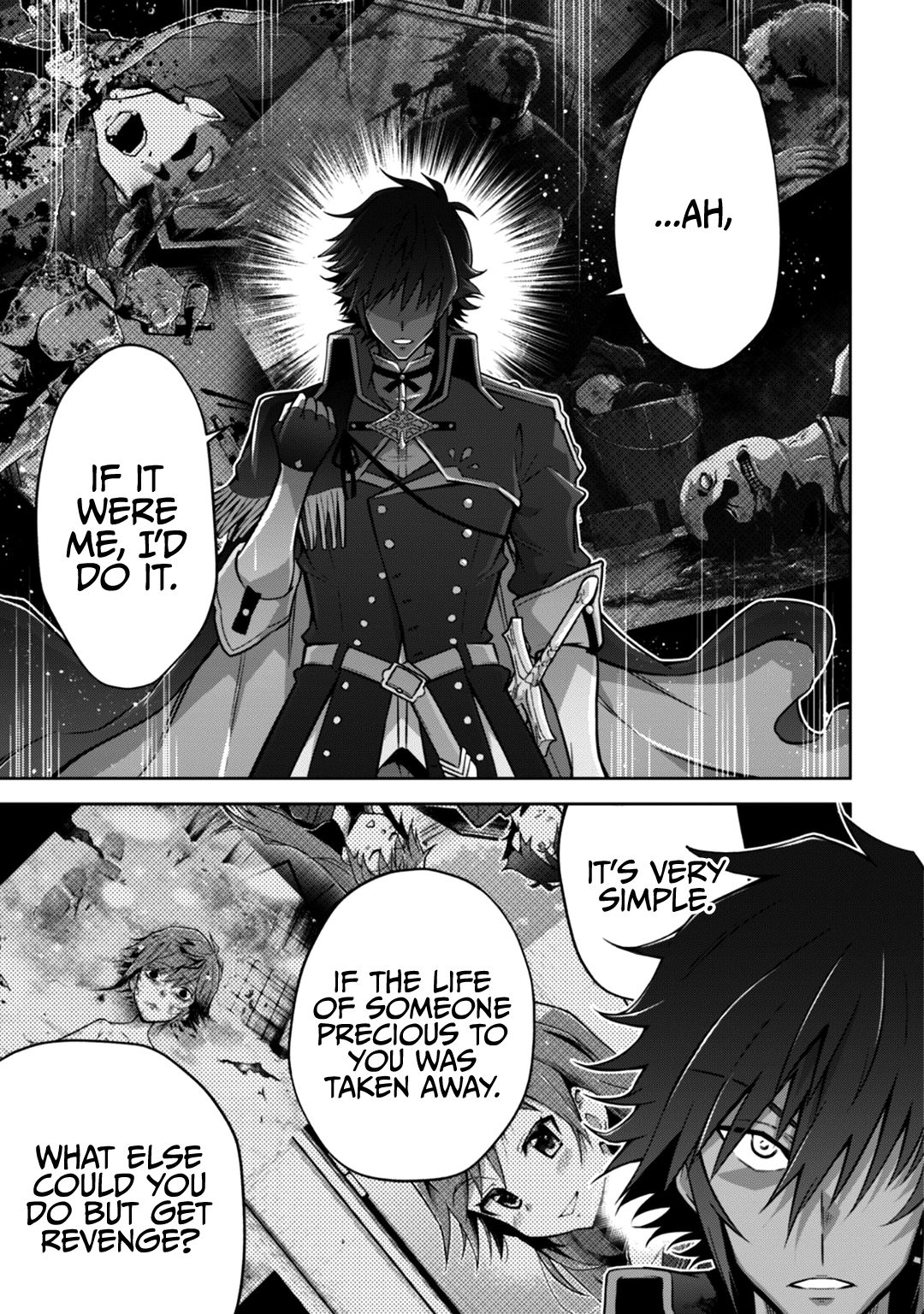Page 5 of Chapter 18