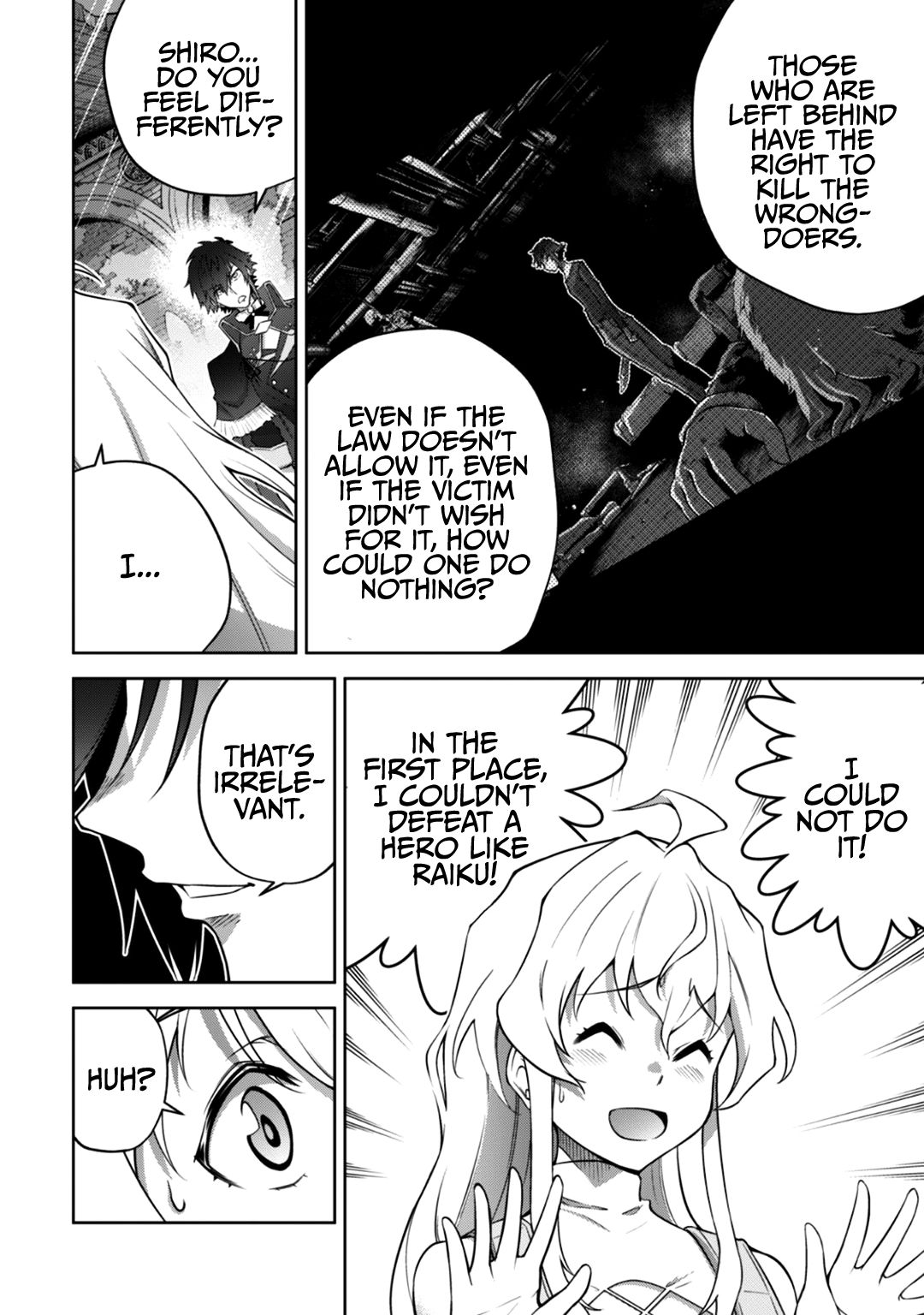 Page 6 of Chapter 18