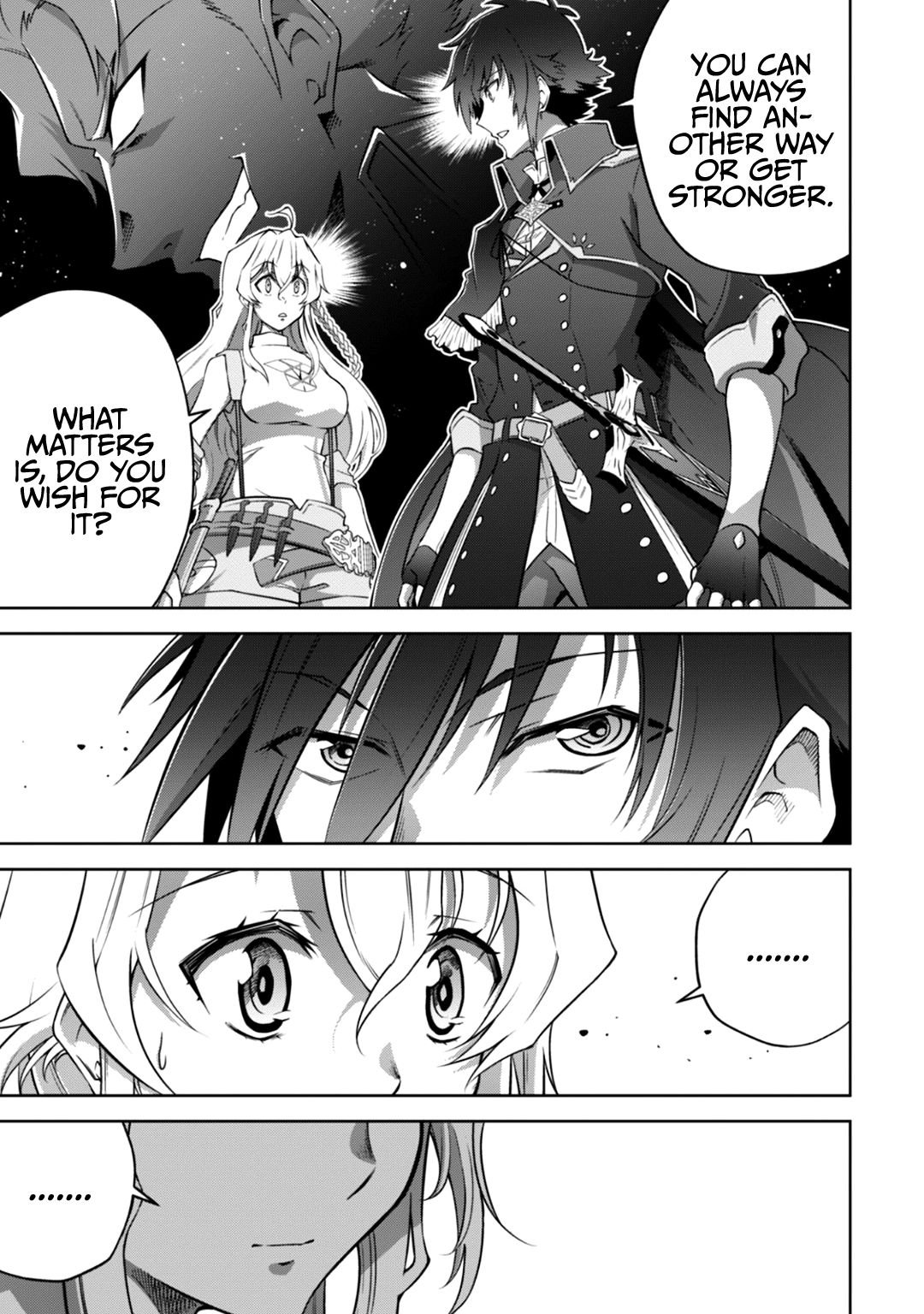 Page 7 of Chapter 18