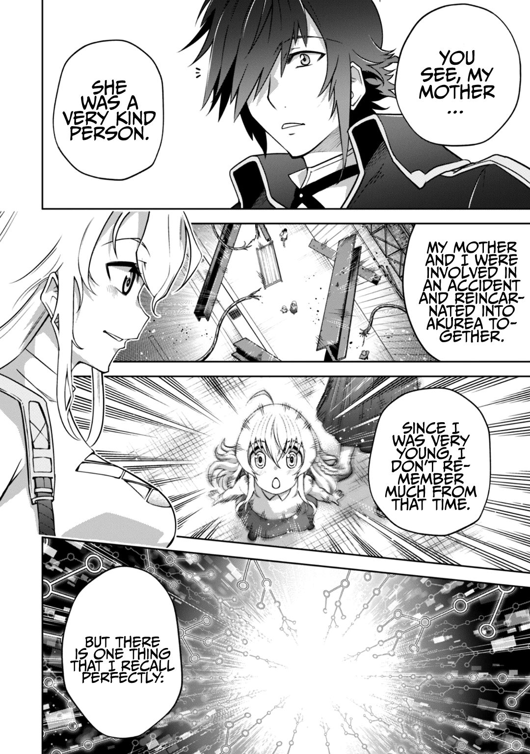 Page 8 of Chapter 18