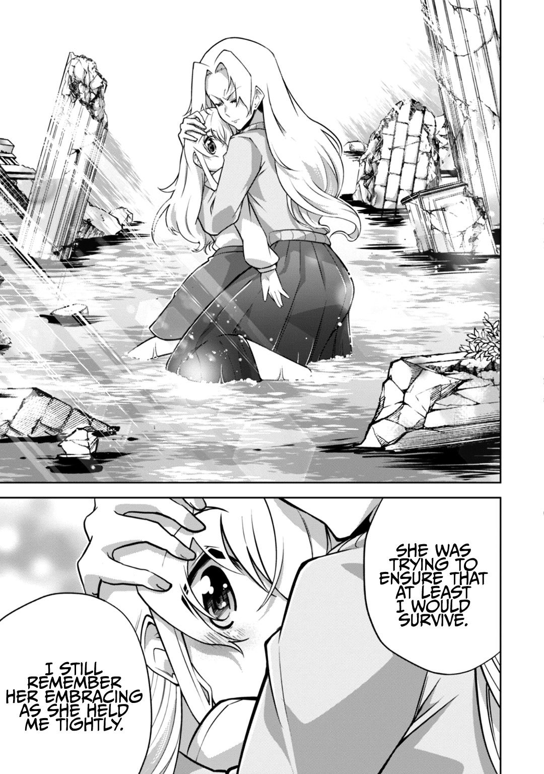 Page 9 of Chapter 18