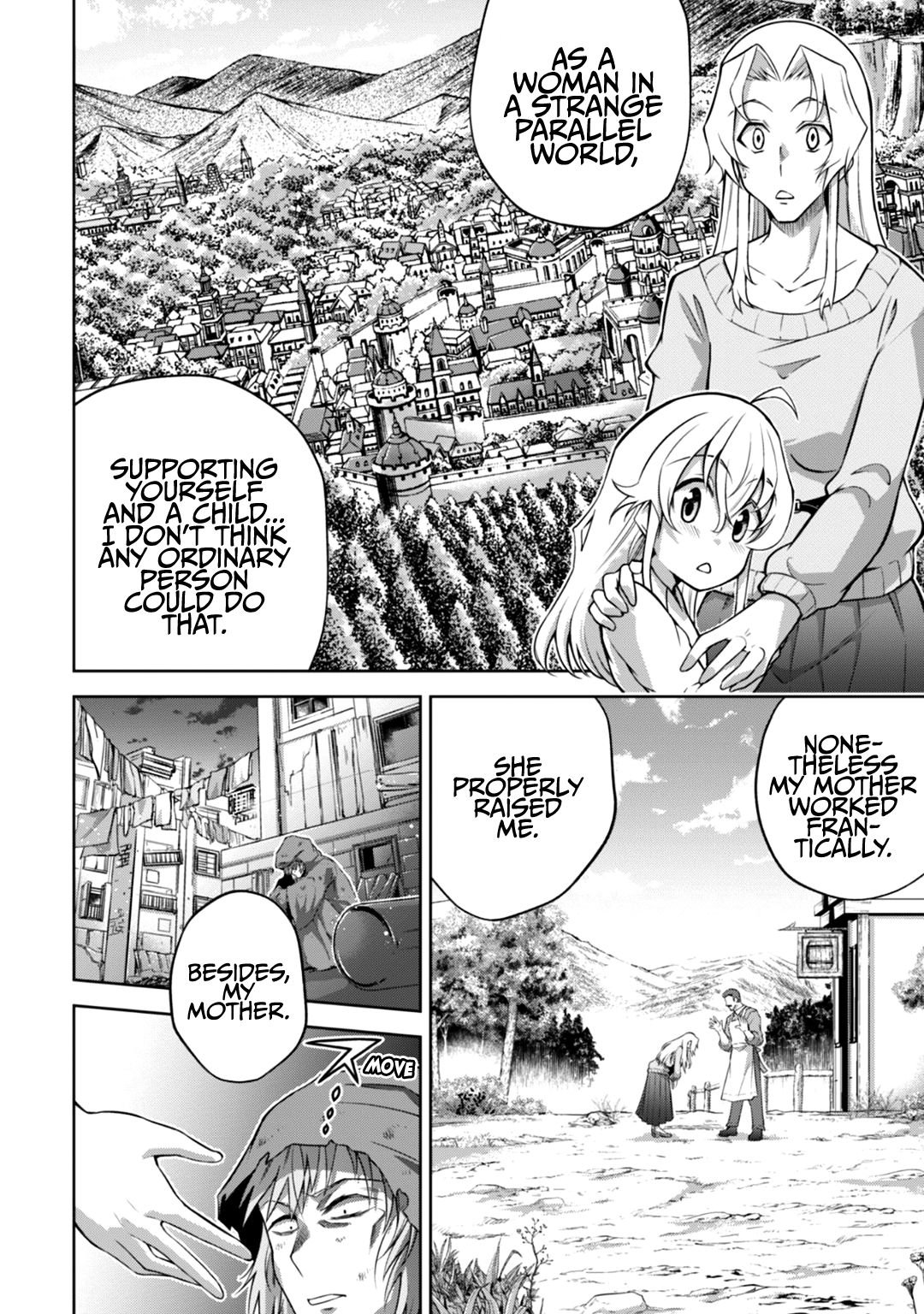 Page 10 of Chapter 18