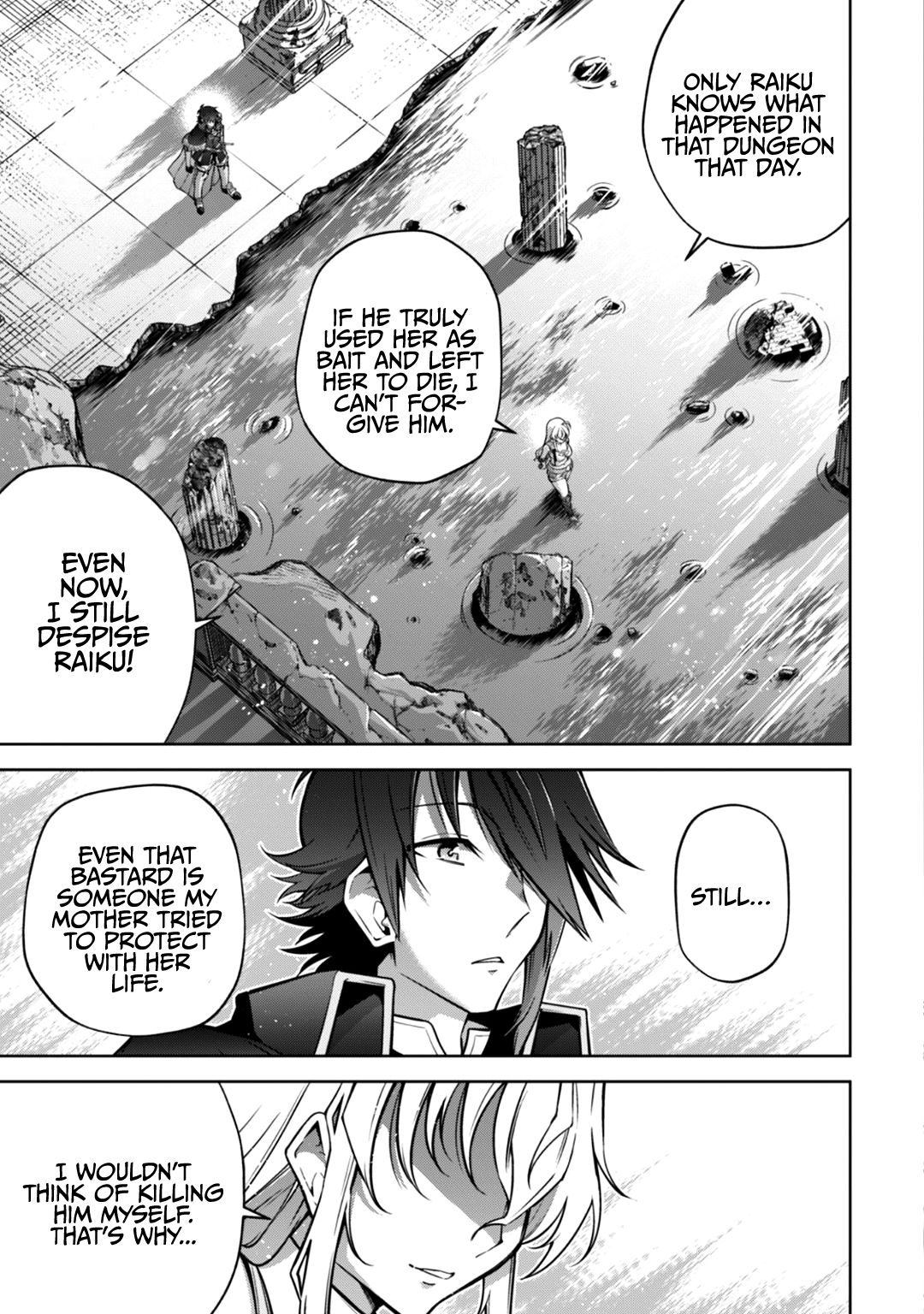 Page 12 of Chapter 18