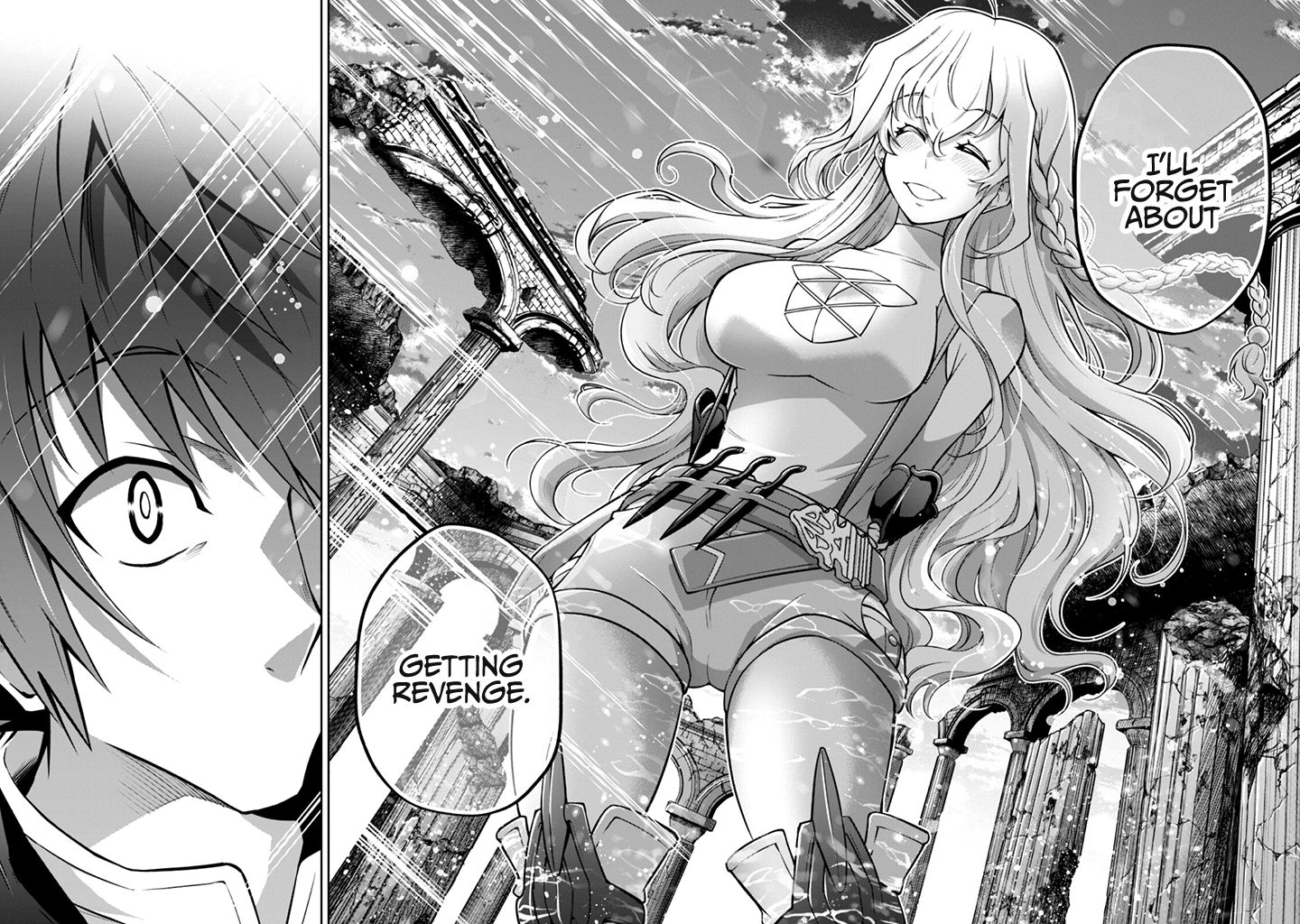 Page 13 of Chapter 18