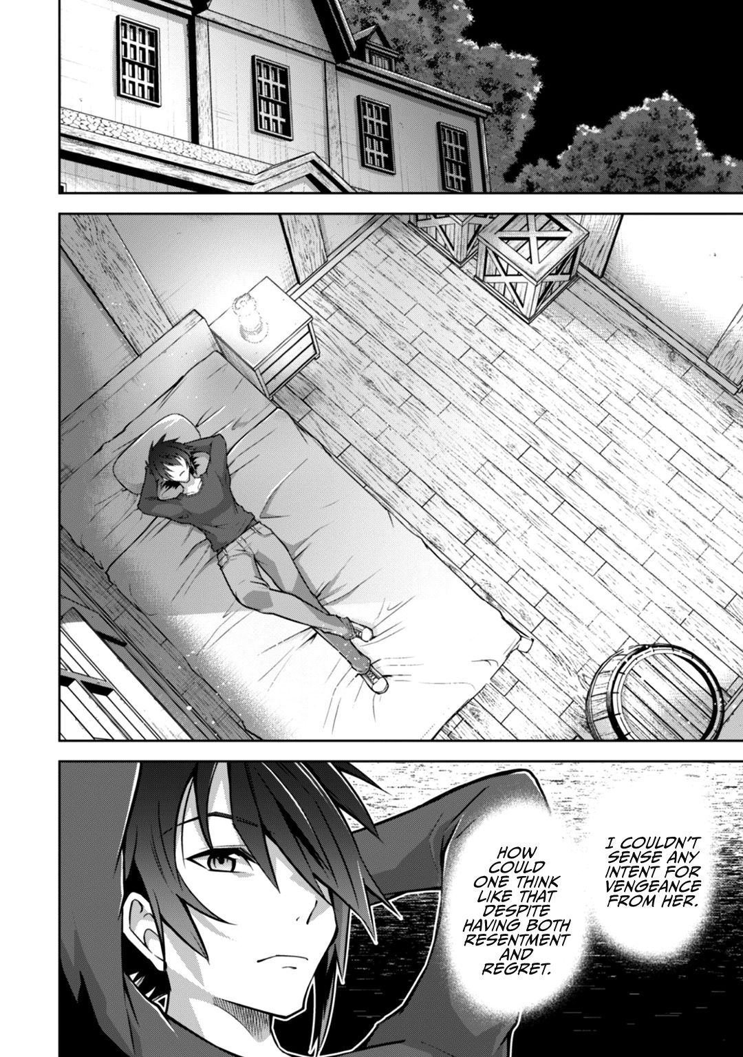 Page 14 of Chapter 18