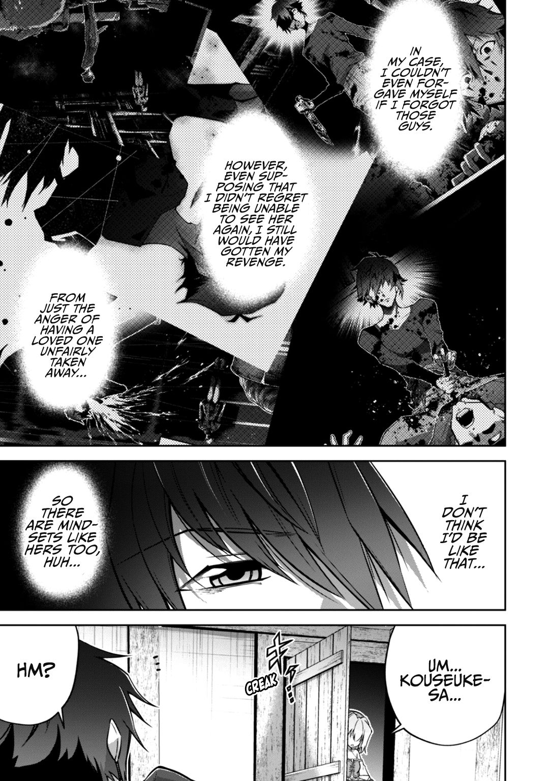 Page 15 of Chapter 18