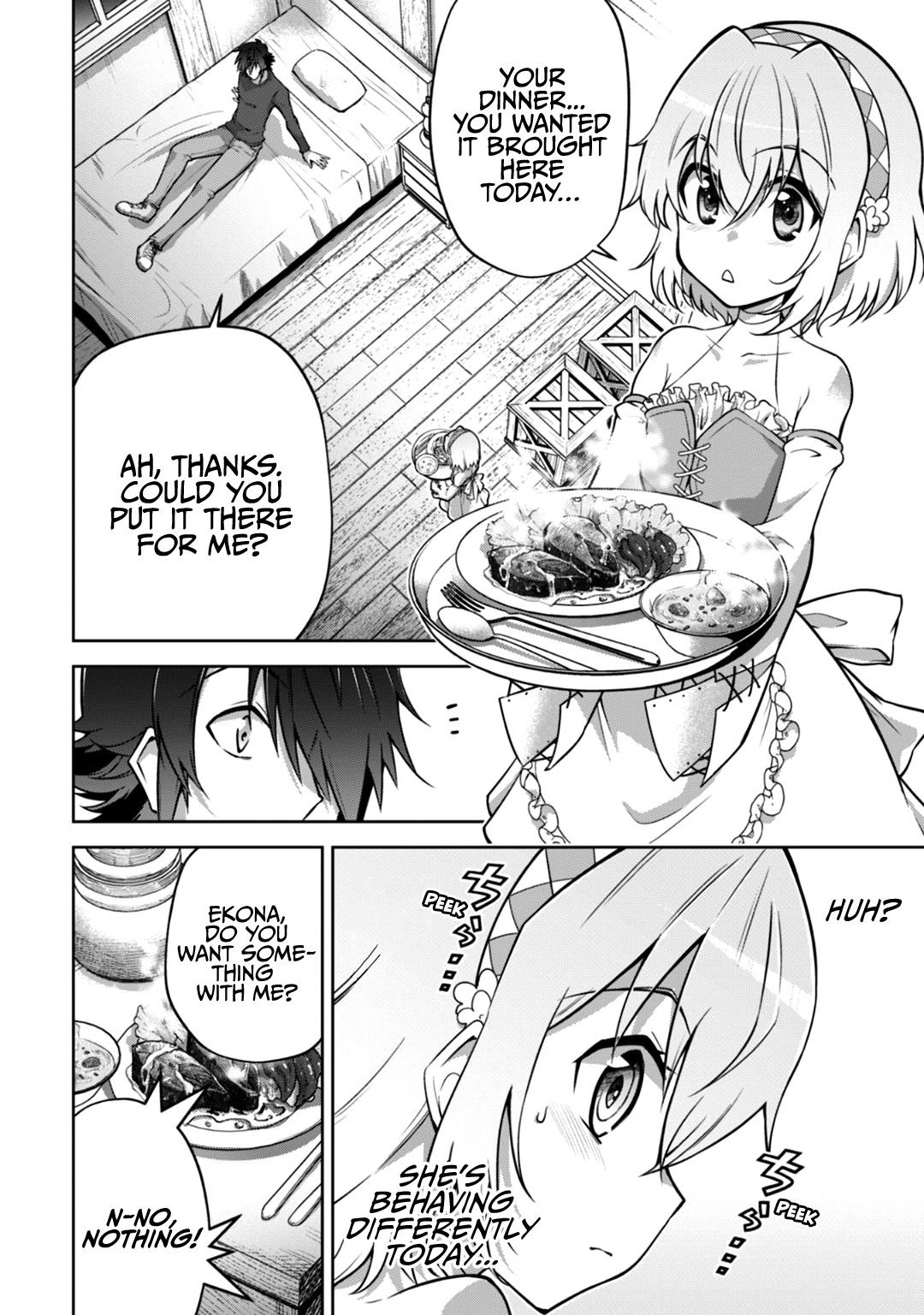 Page 16 of Chapter 18
