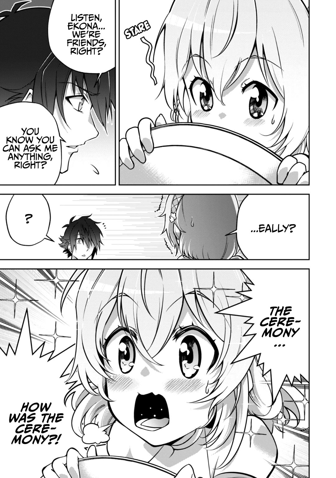 Page 17 of Chapter 18