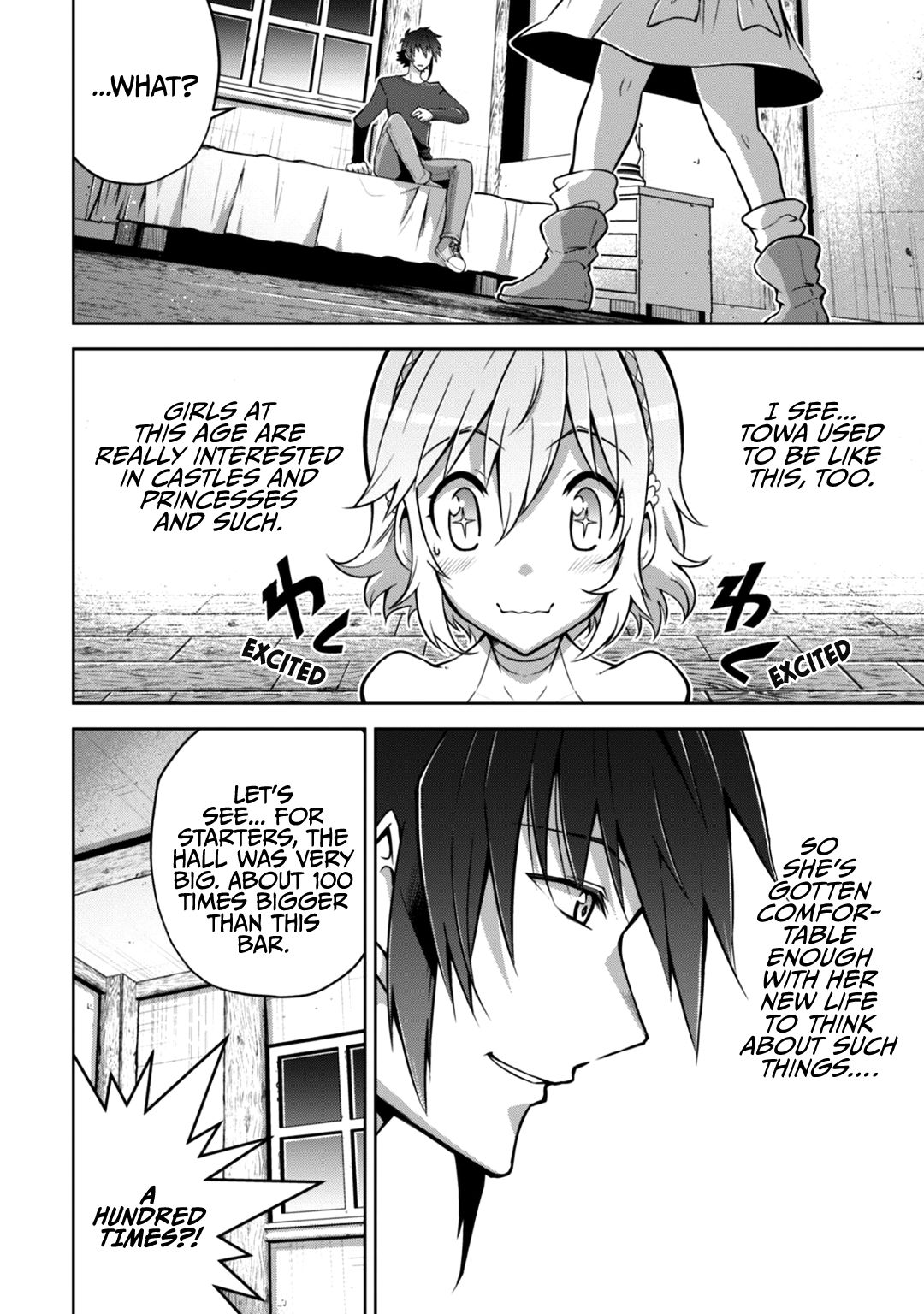 Page 18 of Chapter 18
