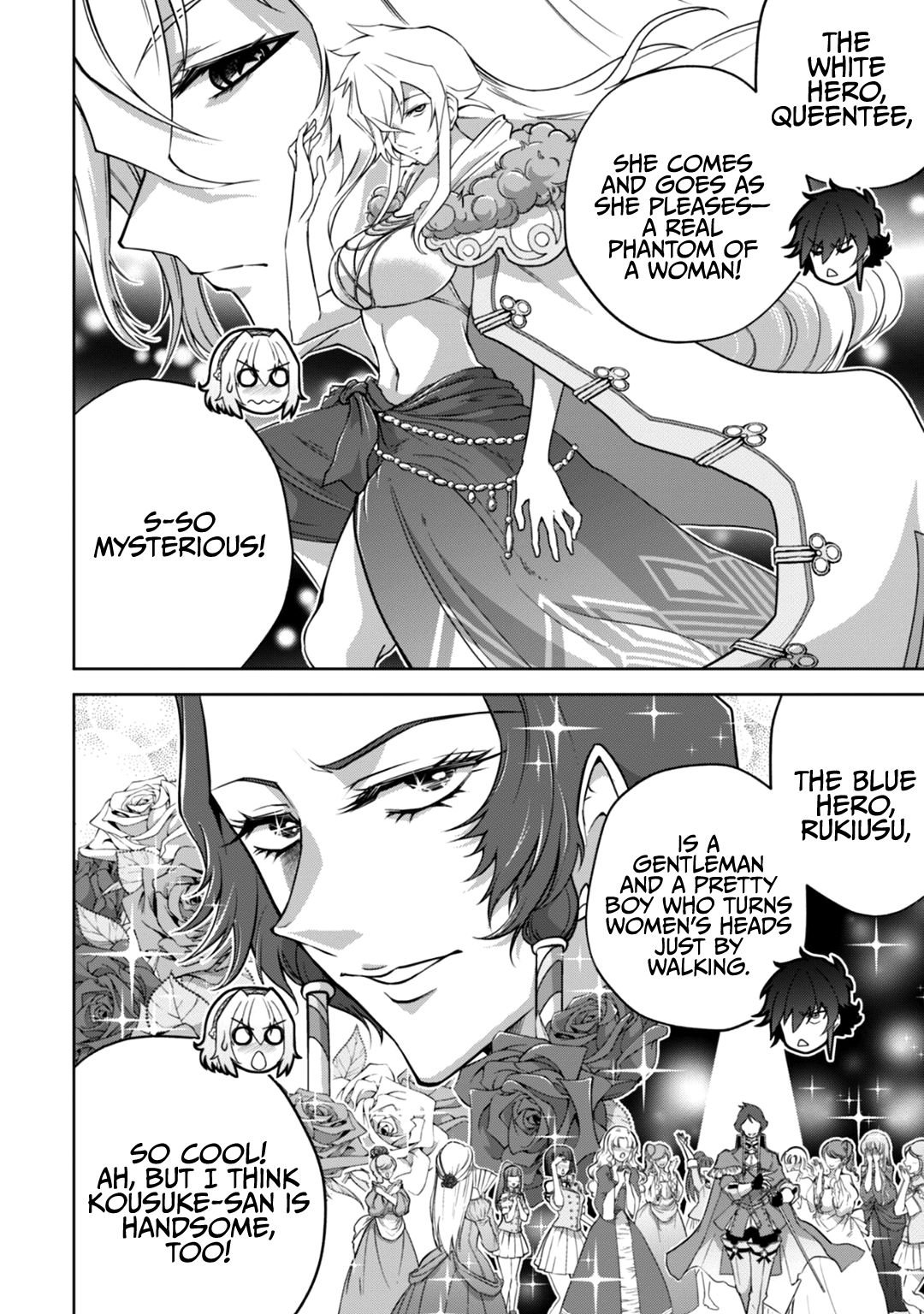 Page 20 of Chapter 18