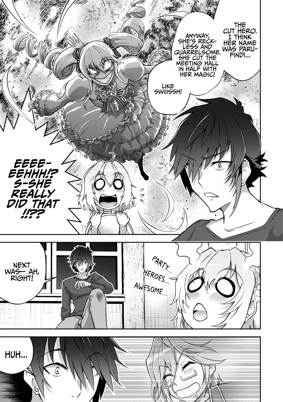Page 21 of Chapter 18