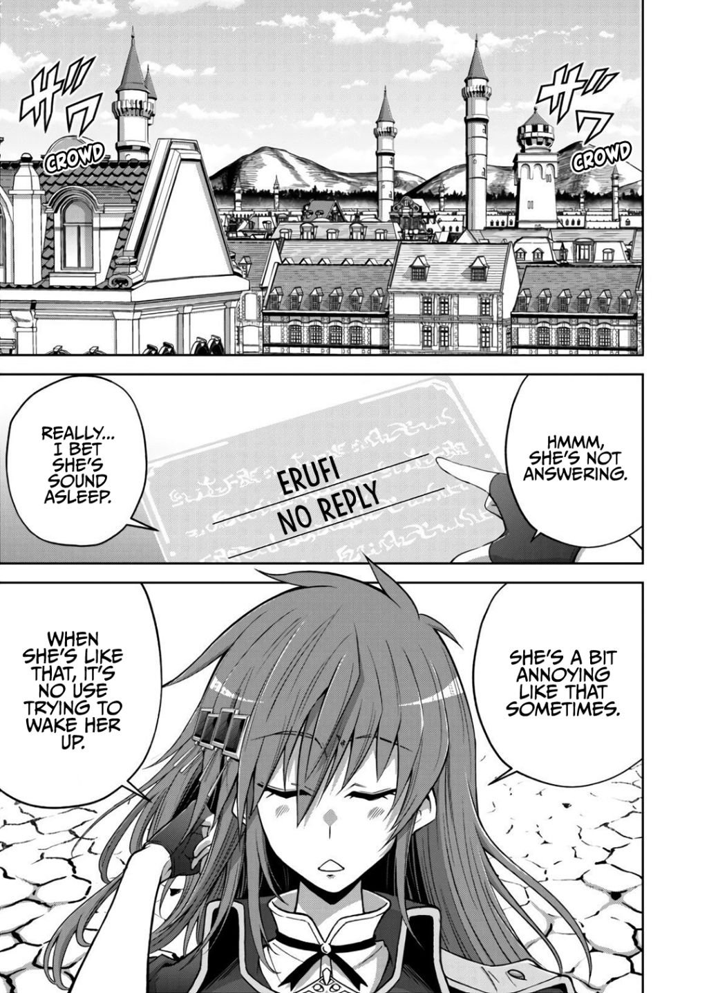Page 3 of Chapter 19