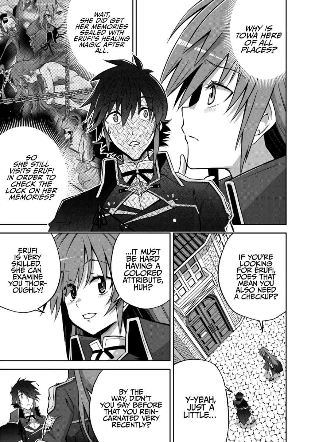 Page 5 of Chapter 19