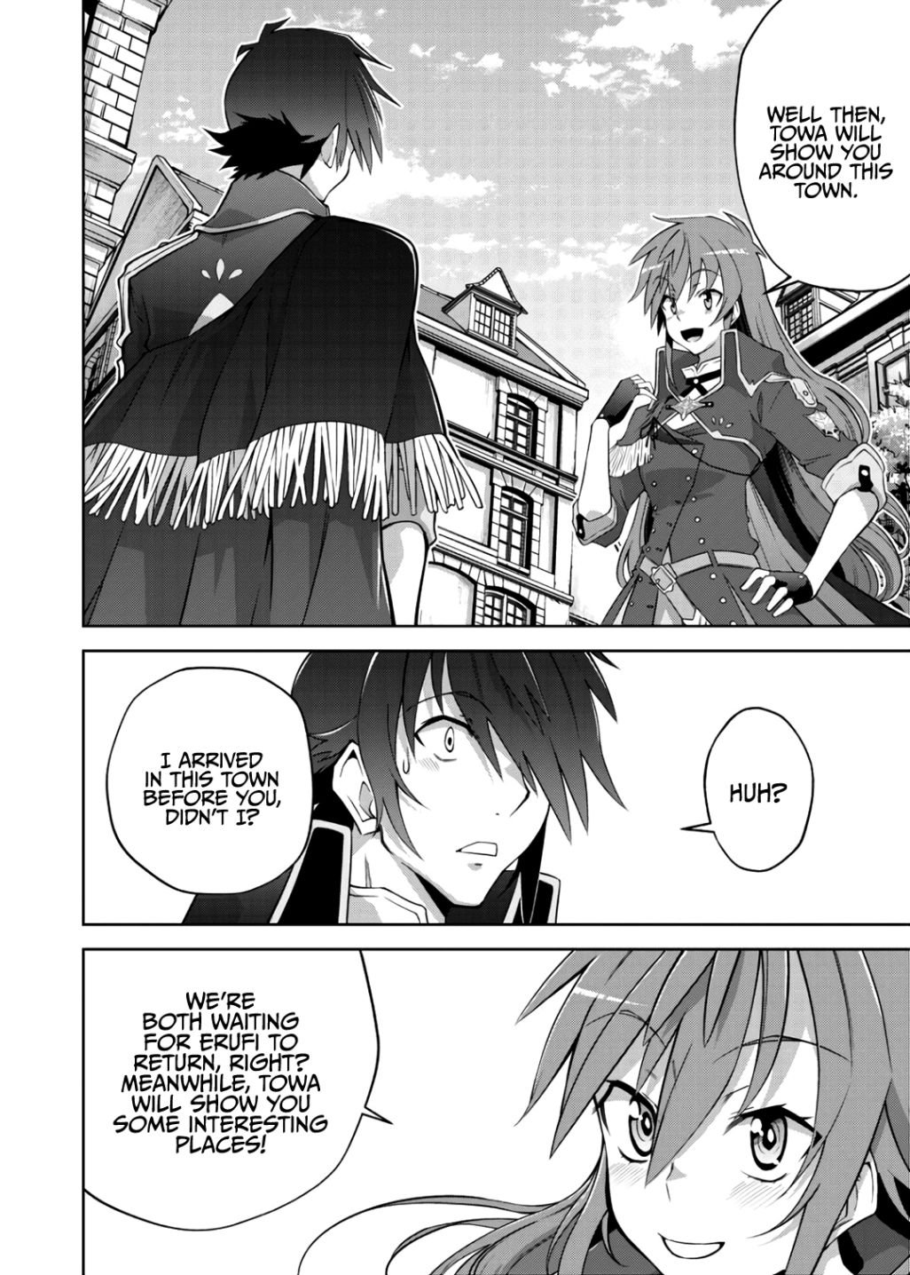 Page 6 of Chapter 19