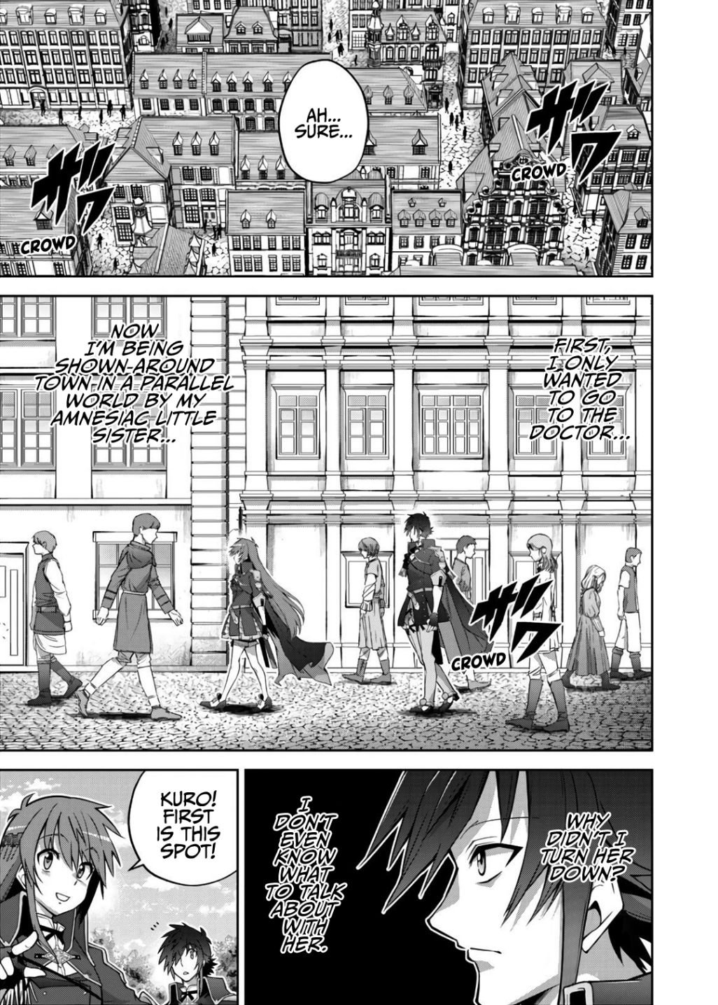Page 7 of Chapter 19