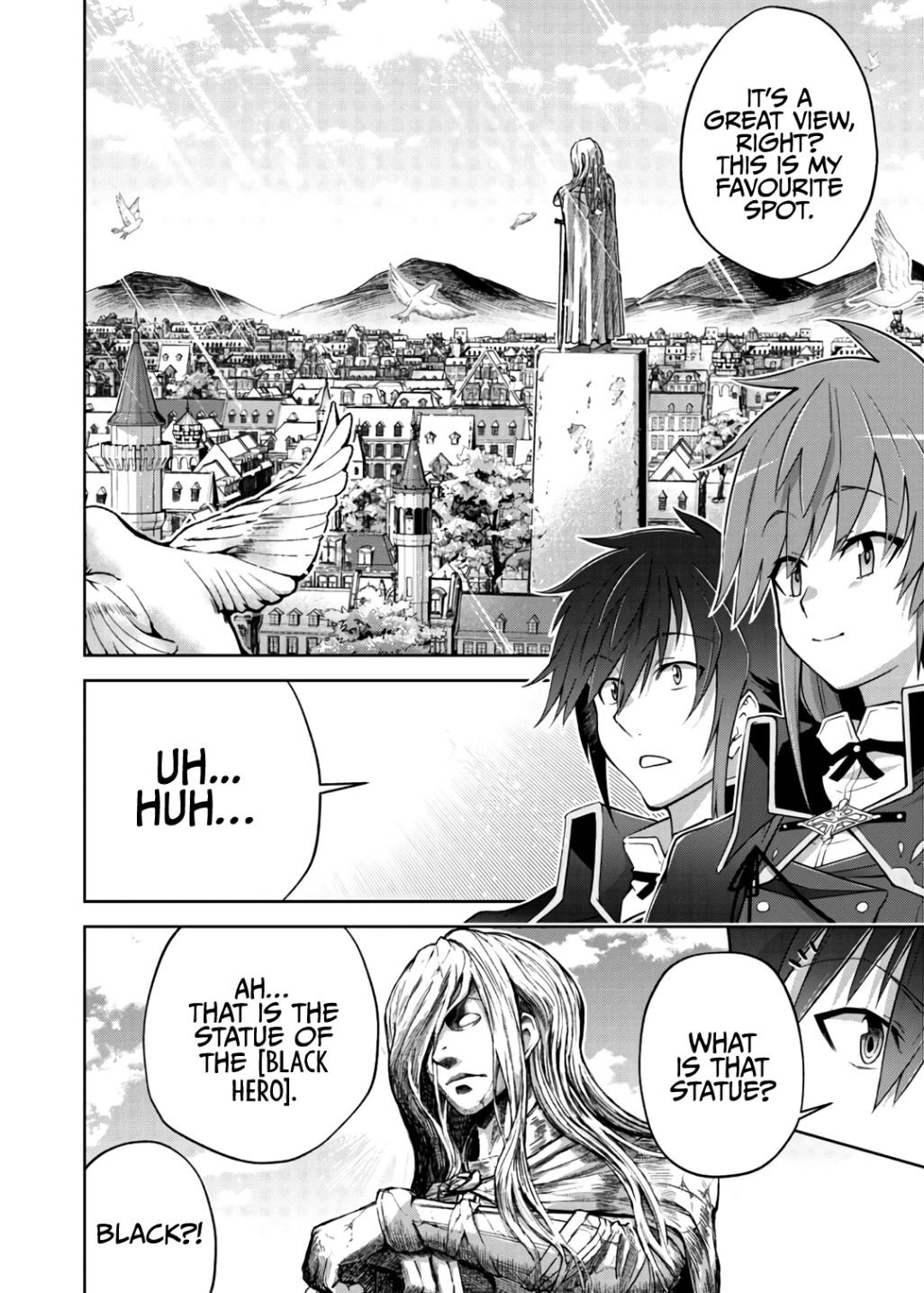 Page 8 of Chapter 19