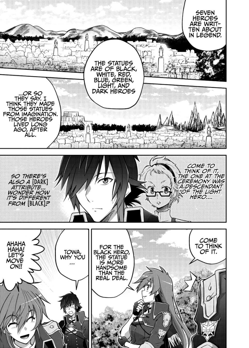 Page 9 of Chapter 19