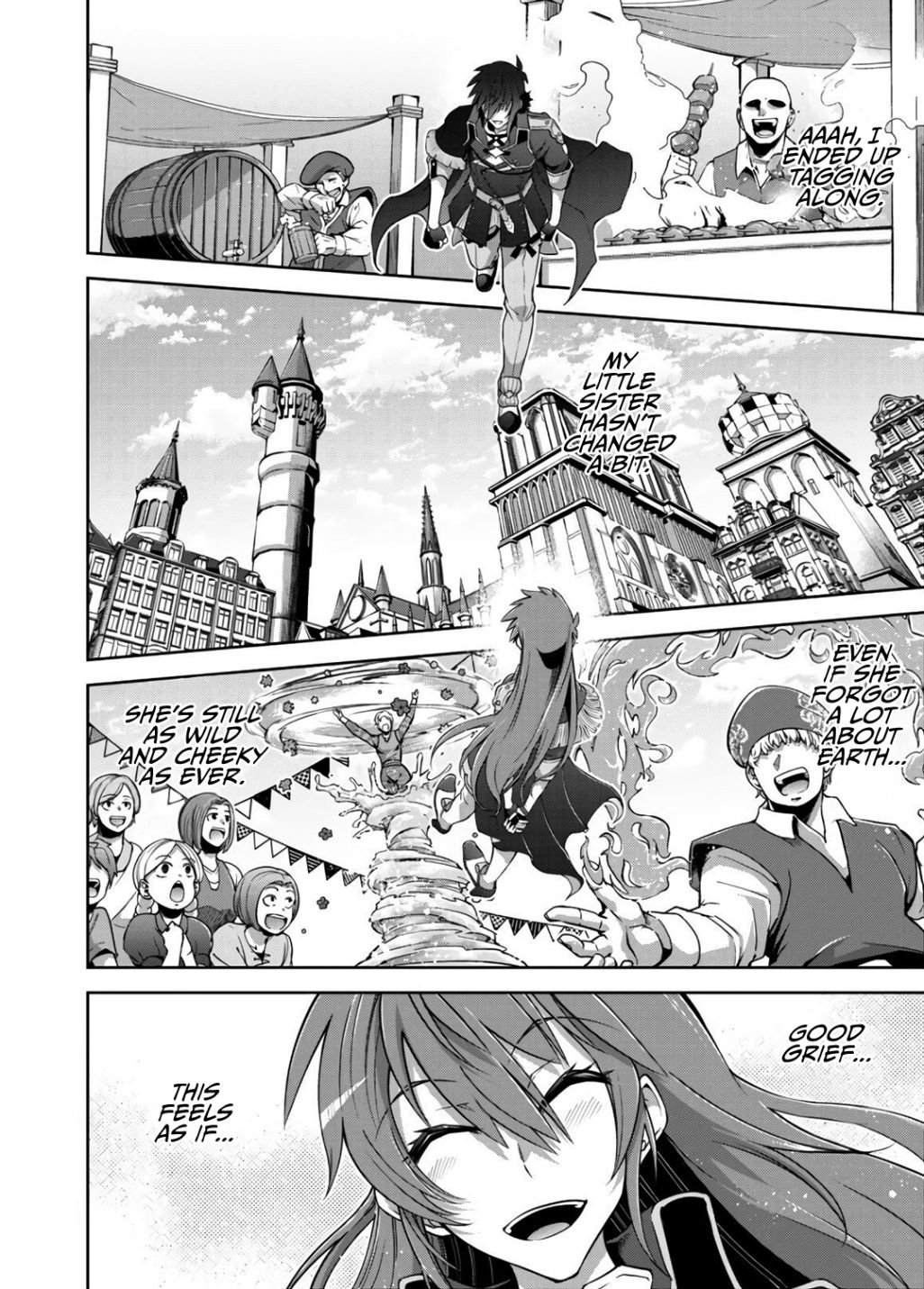 Page 10 of Chapter 19