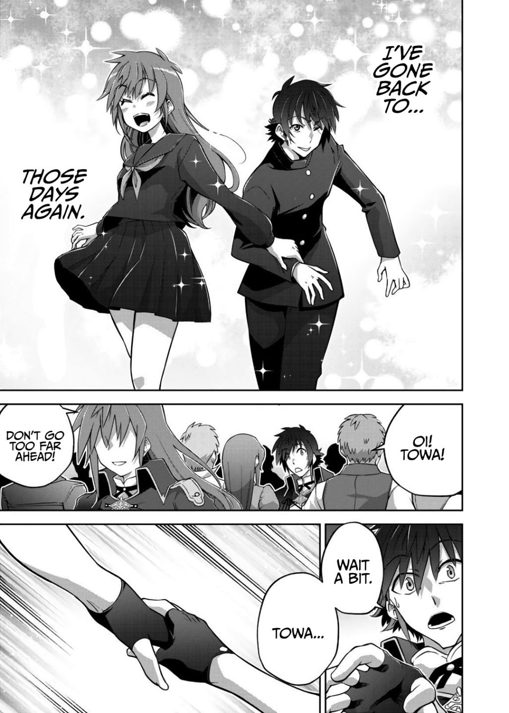 Page 11 of Chapter 19