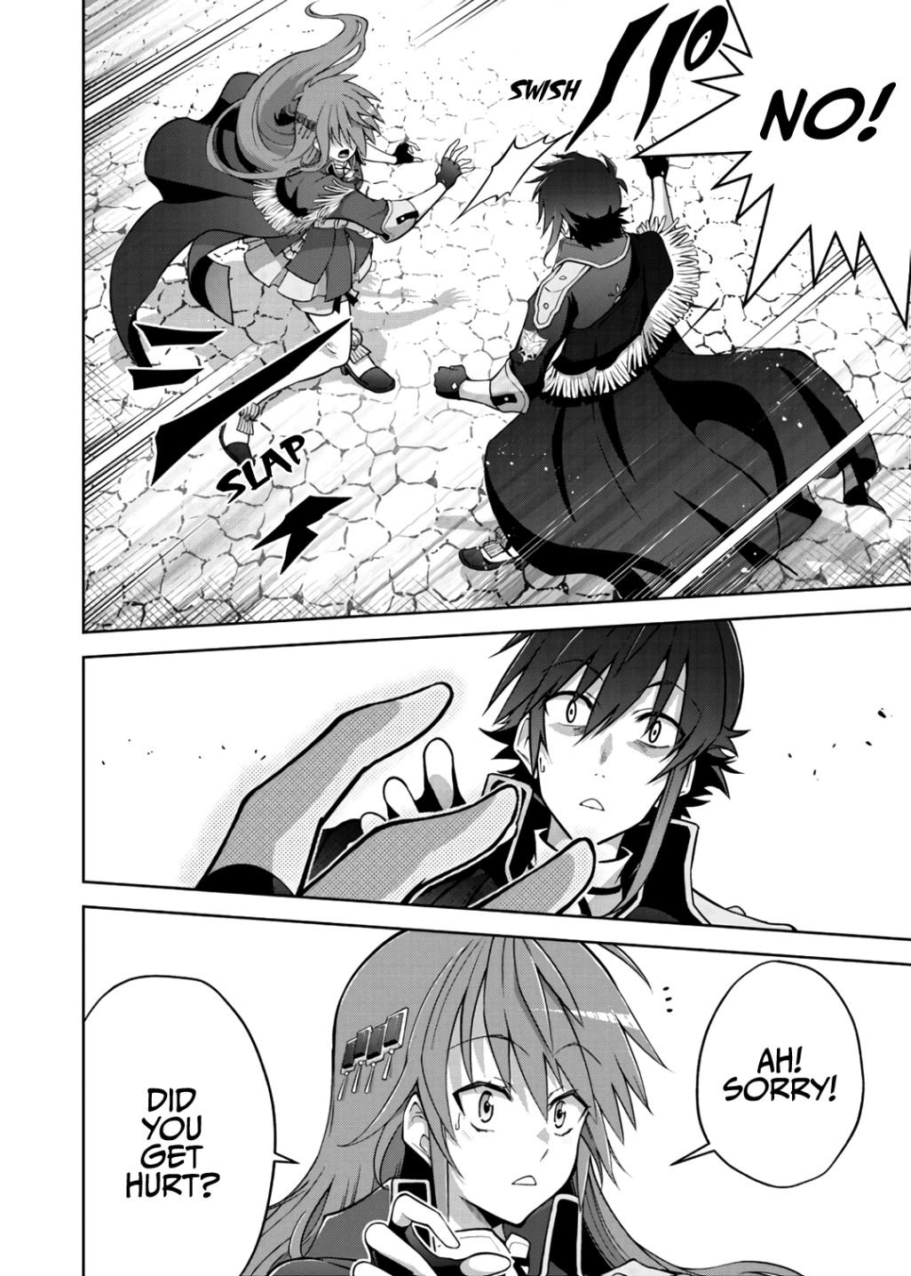 Page 12 of Chapter 19
