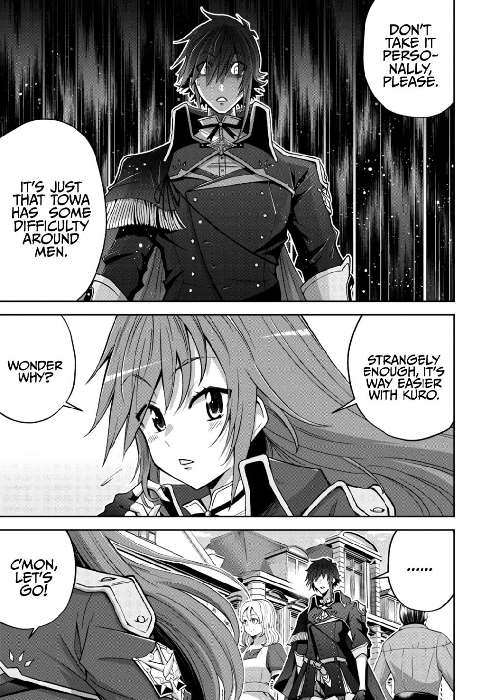 Page 13 of Chapter 19