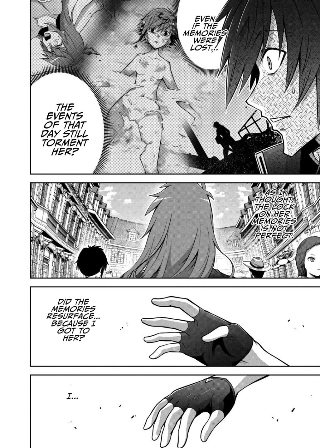 Page 14 of Chapter 19