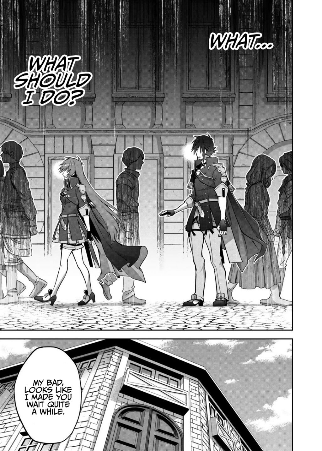 Page 15 of Chapter 19