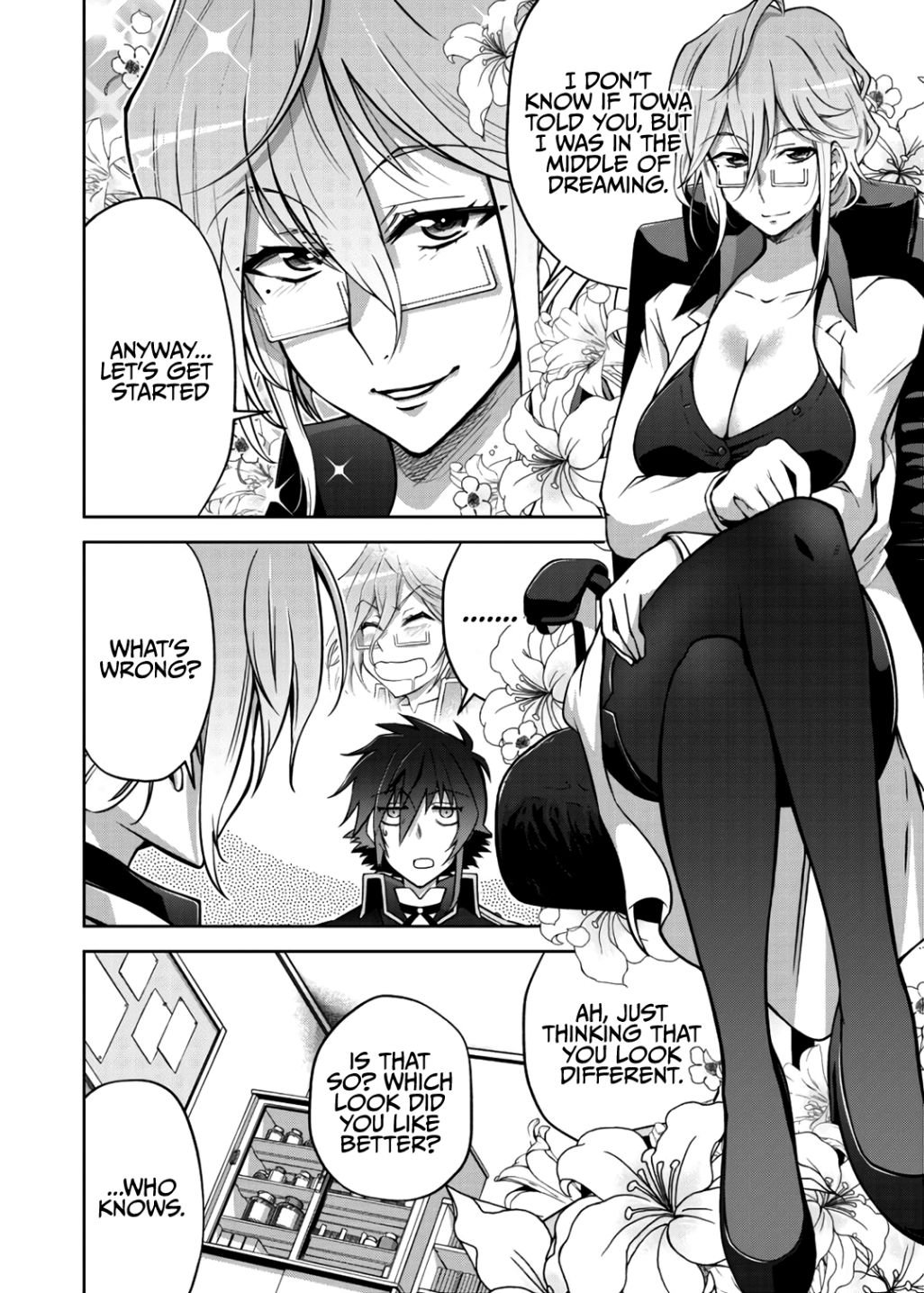 Page 16 of Chapter 19