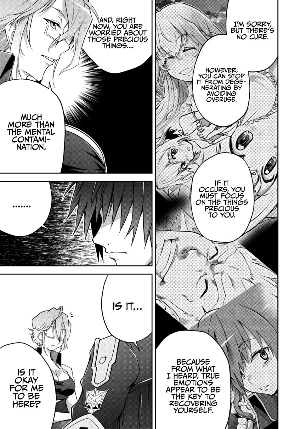 Page 19 of Chapter 19