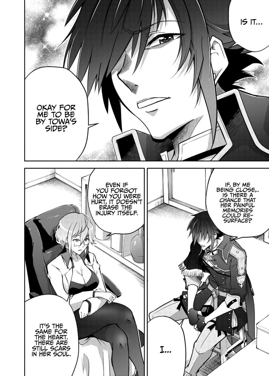 Page 20 of Chapter 19