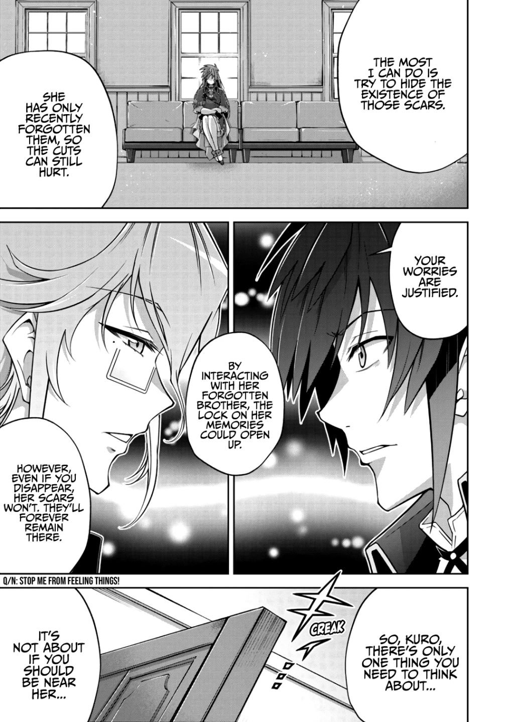 Page 21 of Chapter 19