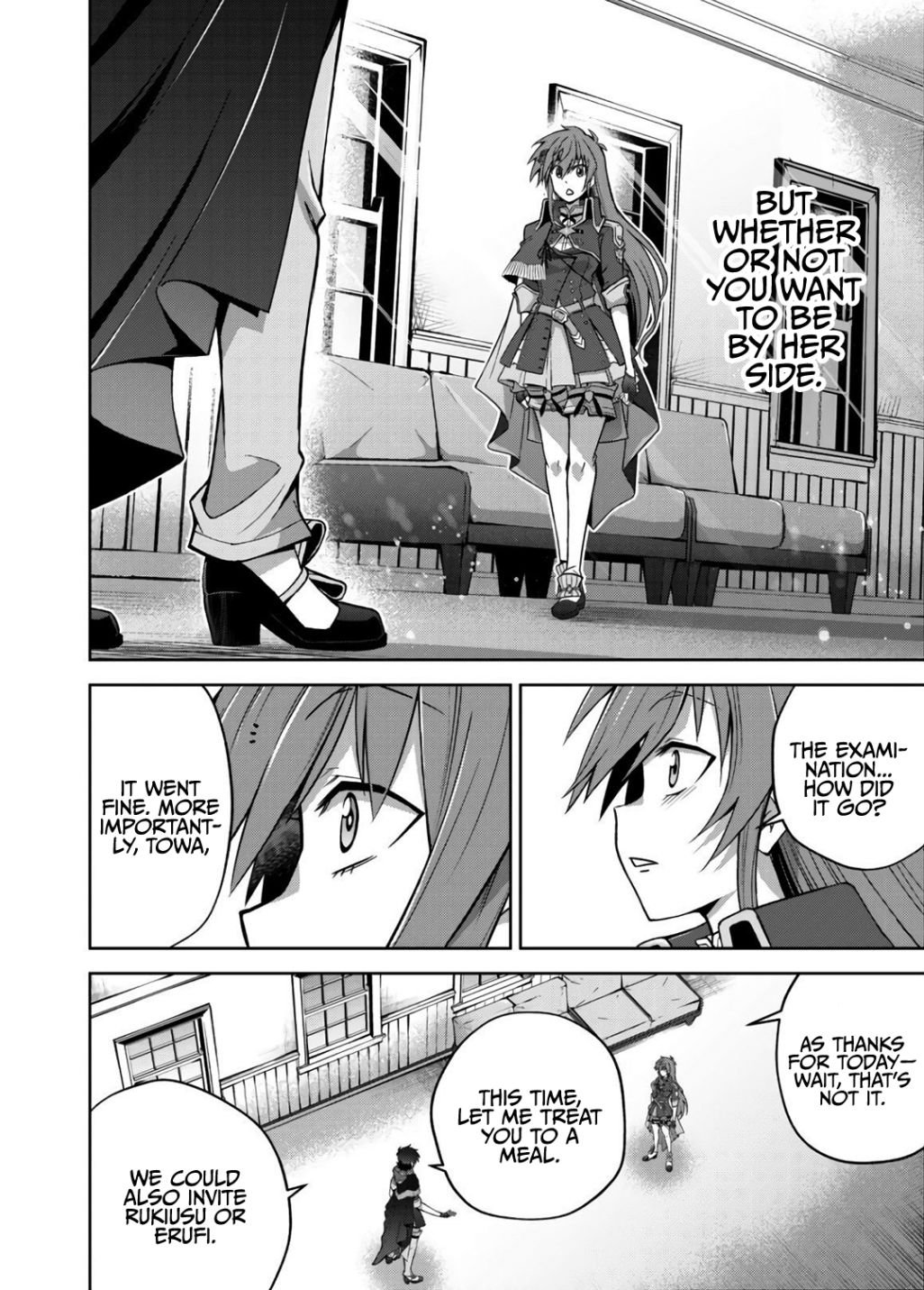 Page 22 of Chapter 19