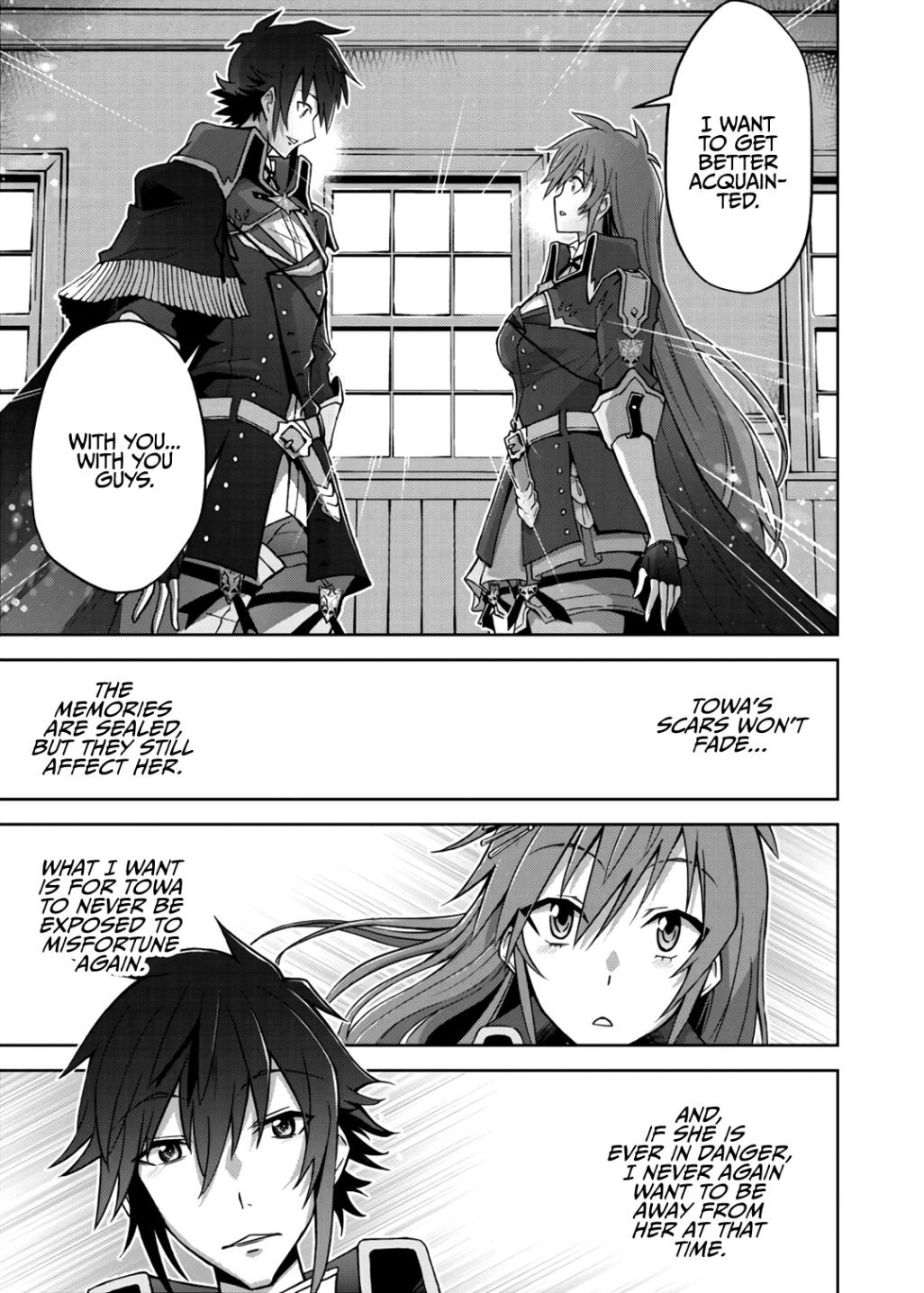 Page 23 of Chapter 19