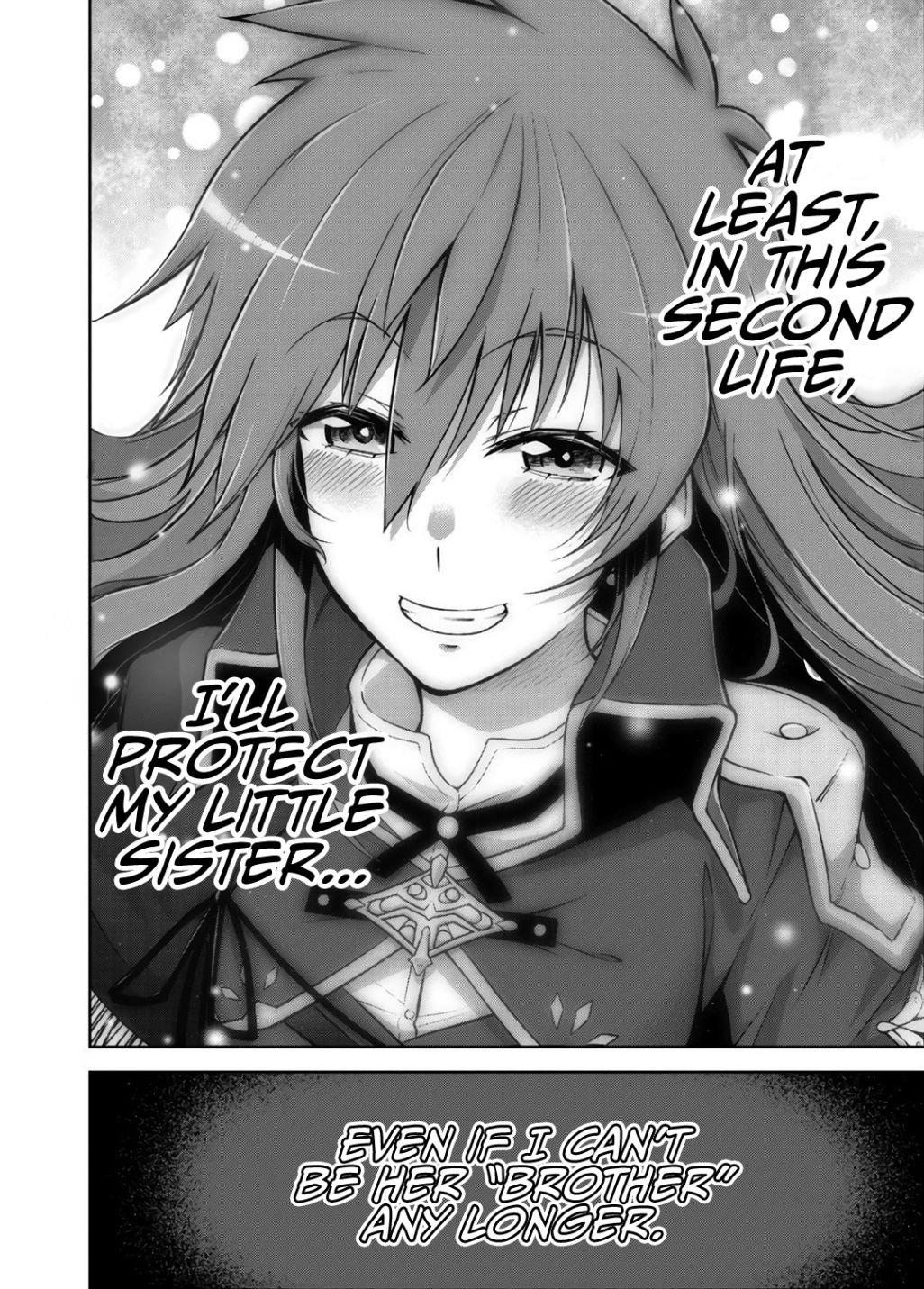 Page 24 of Chapter 19