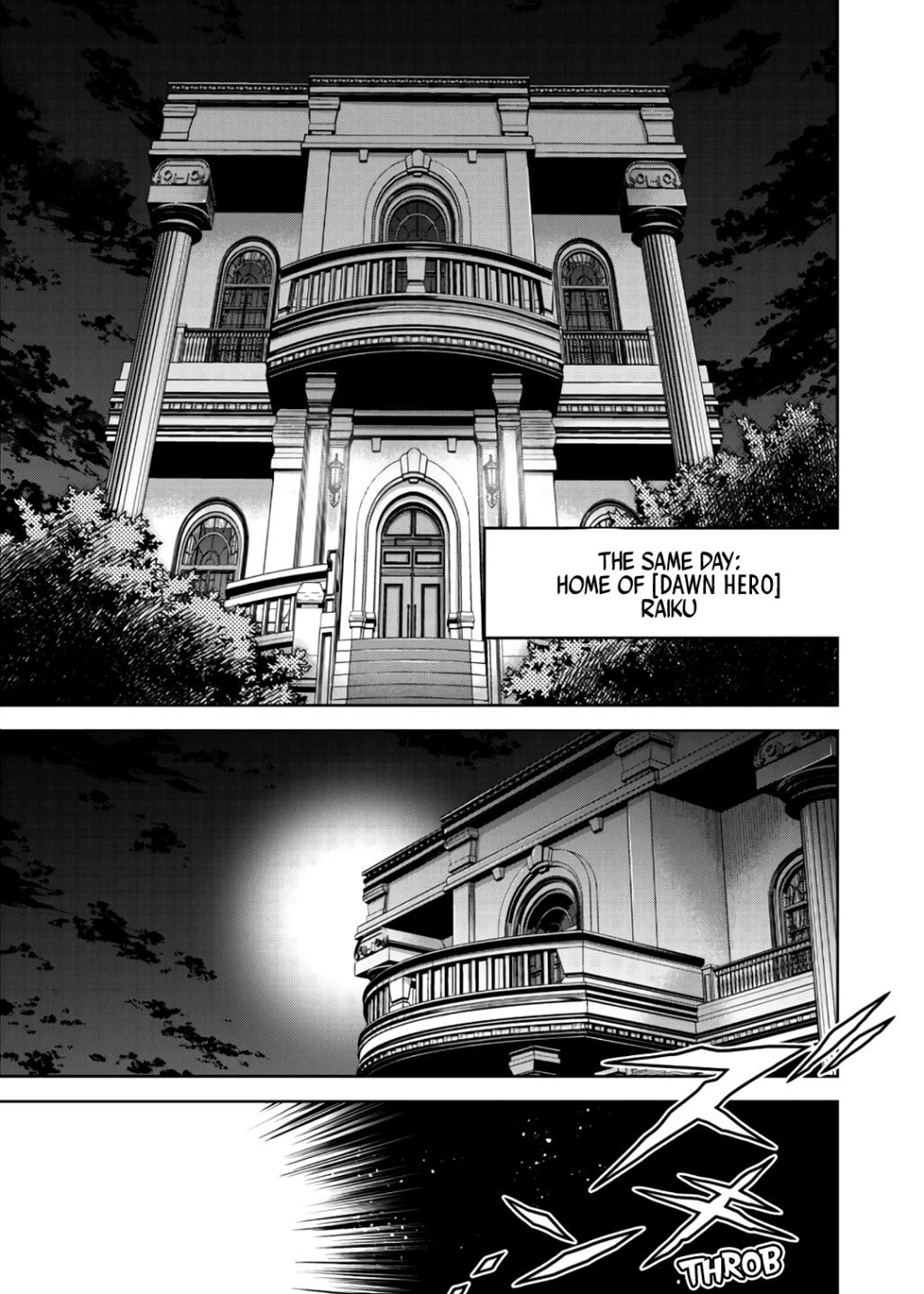Page 25 of Chapter 19