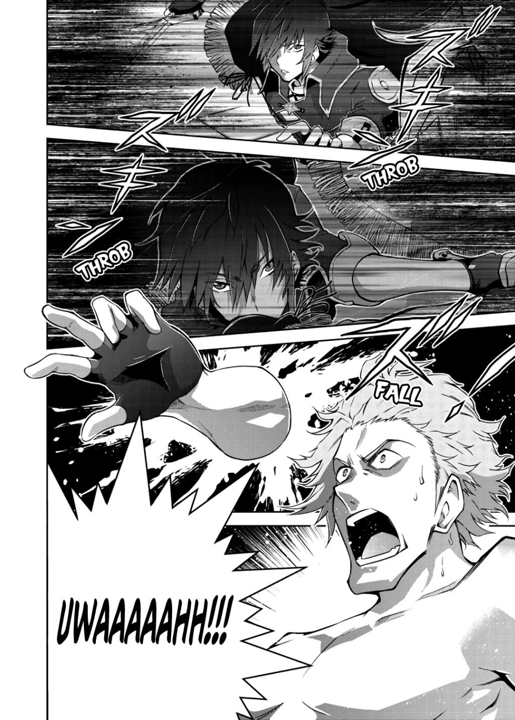 Page 26 of Chapter 19