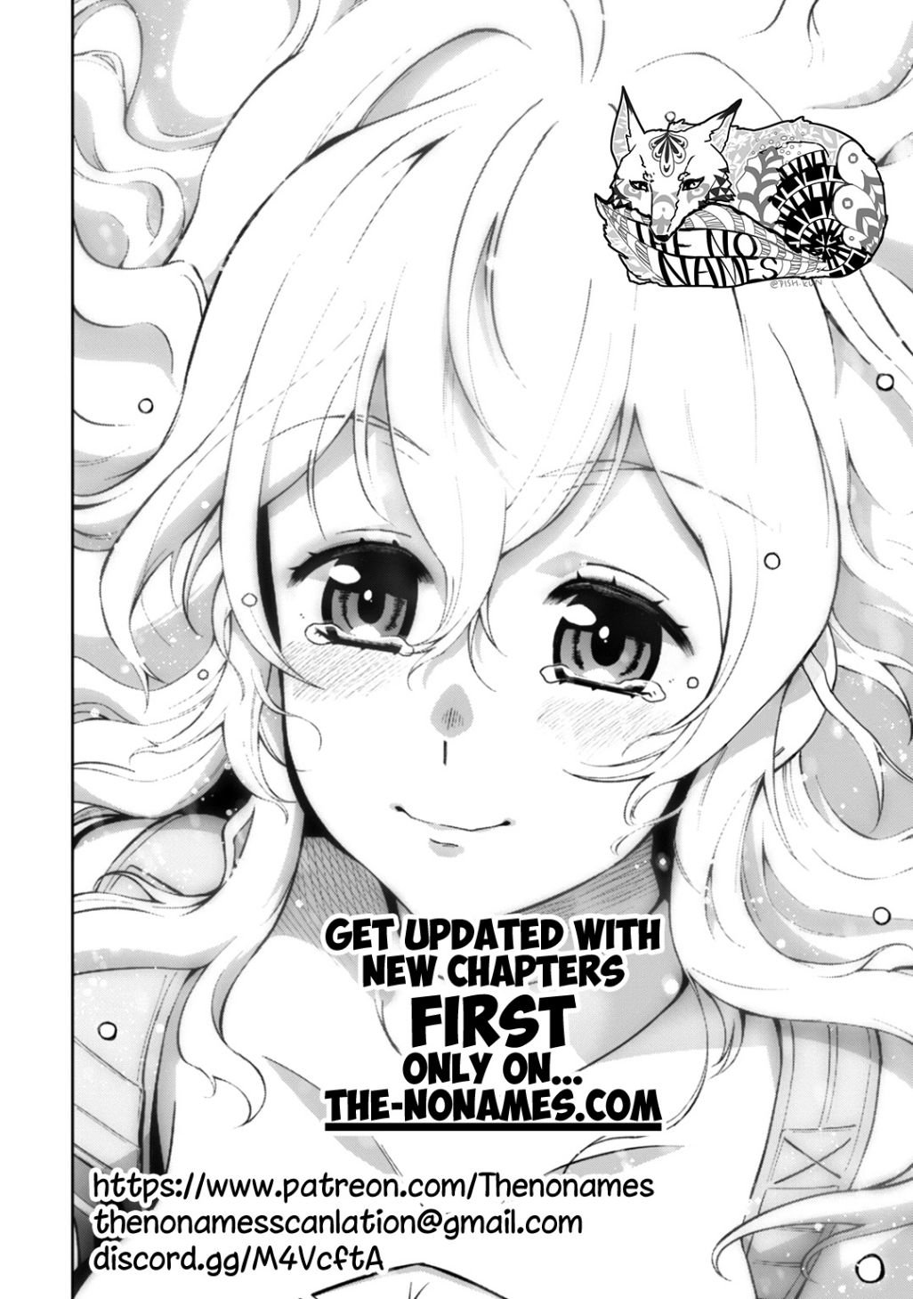 Page 29 of Chapter 19