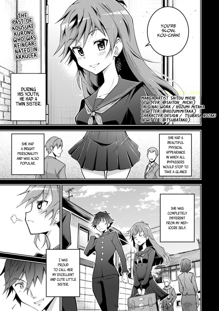 Page 1 of Chapter 2